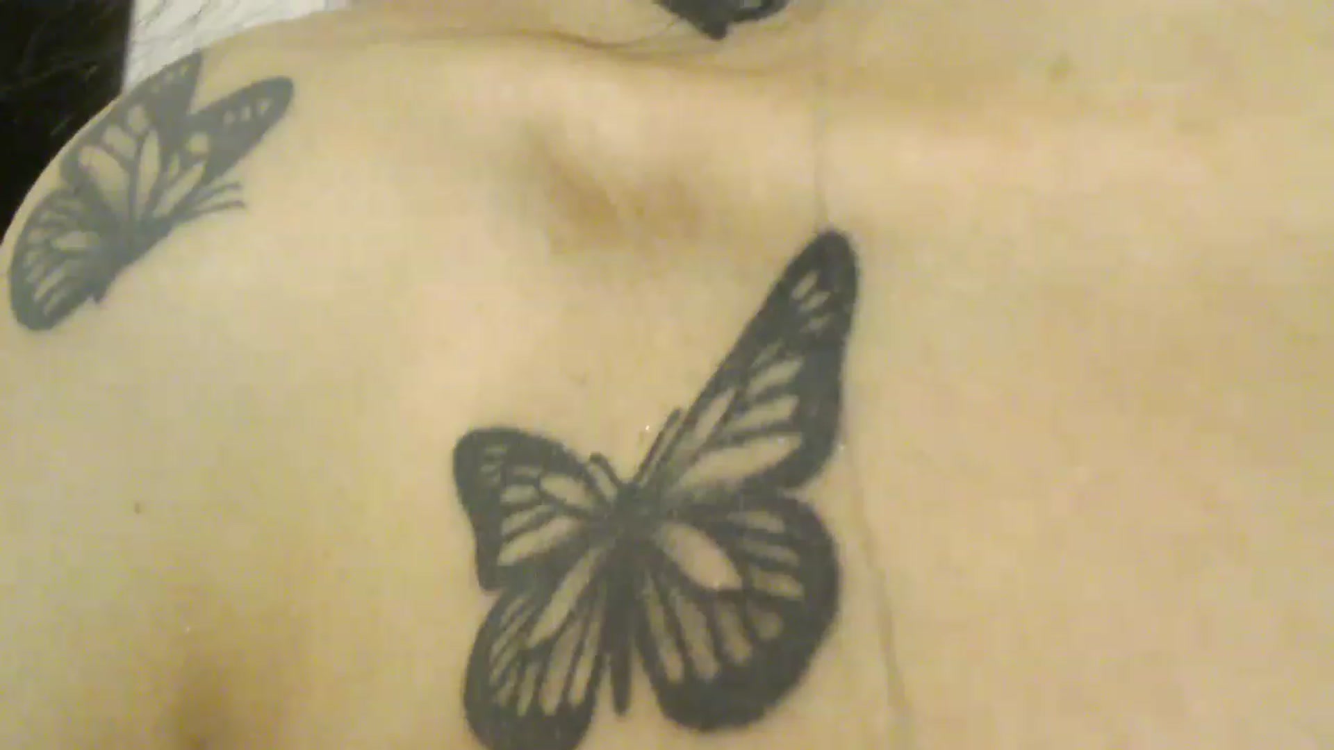 Gallery image thumbnail from KimmiDoka's myfreecams stream on, 12/31/2022, 17:53 image 17 of 20