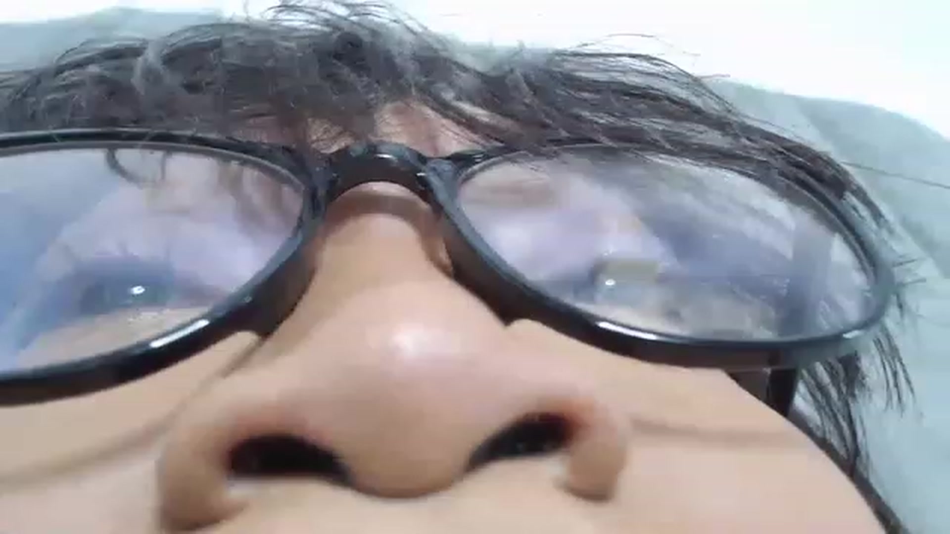 Gallery image thumbnail from KimmiDoka's myfreecams stream on, 01/31/2023, 14:25 image 19 of 20