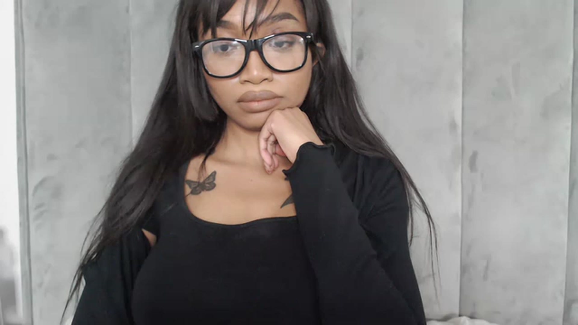 Gallery image thumbnail from KimmiDoka's myfreecams stream on, 02/20/2023, 13:17 image 19 of 20