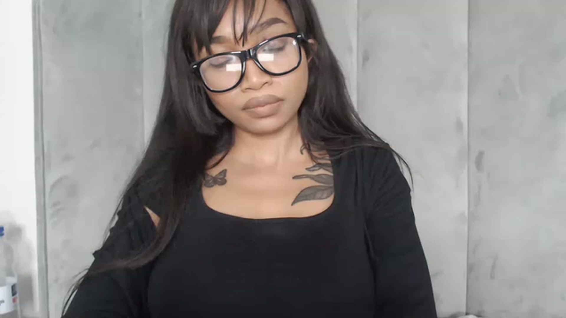 Gallery image thumbnail from KimmiDoka's myfreecams stream on, 02/20/2023, 13:17 image 20 of 20