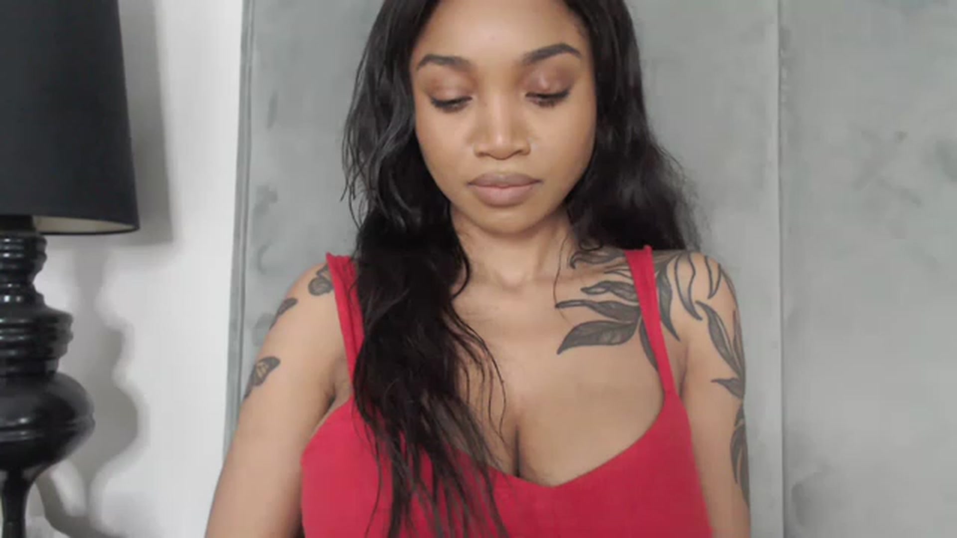 Gallery image thumbnail from KimmiDoka's myfreecams stream on, 03/26/2023, 12:46 image 12 of 20