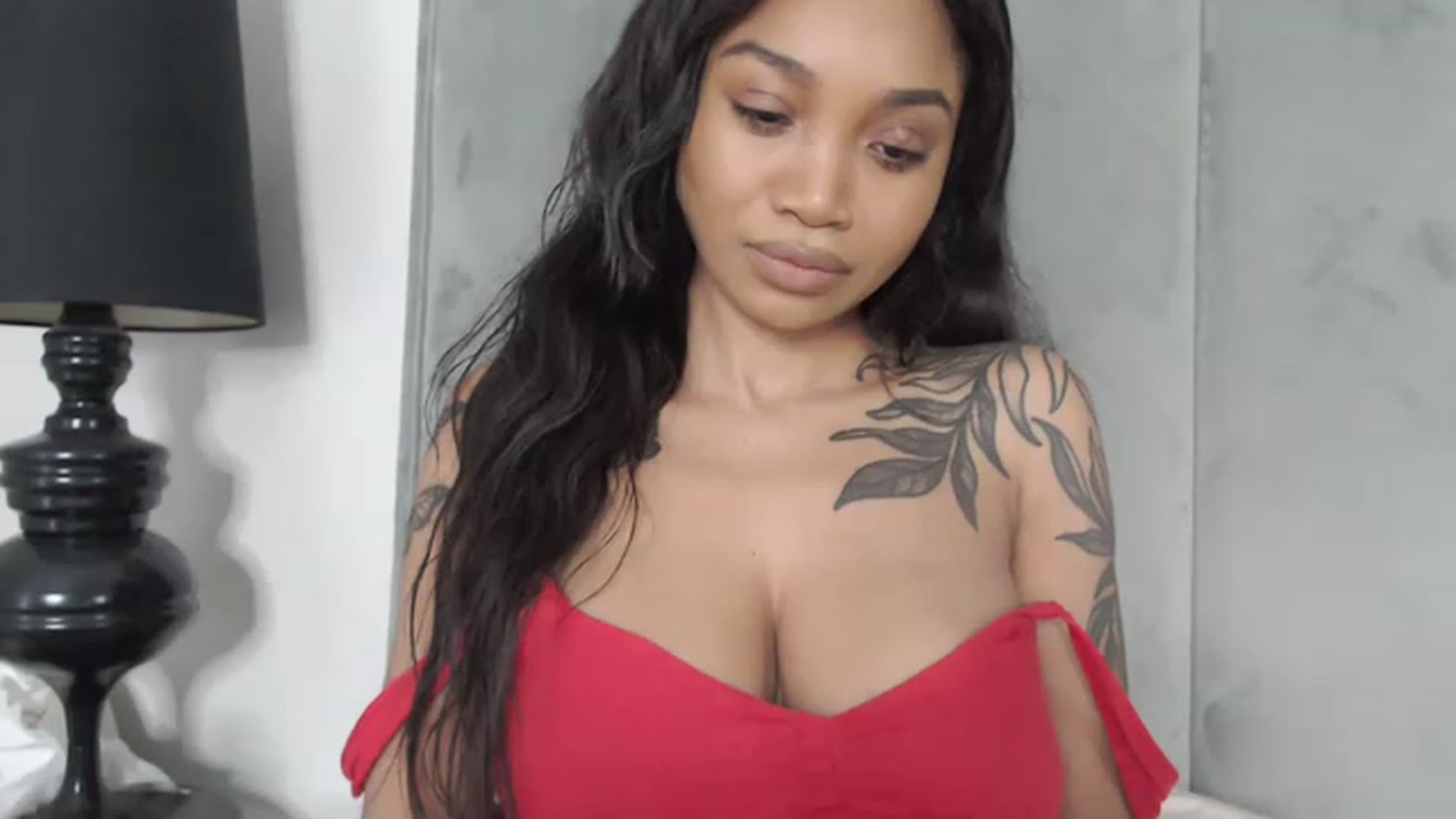 Gallery image thumbnail from KimmiDoka's myfreecams stream on, 03/26/2023, 12:46 image 1 of 20
