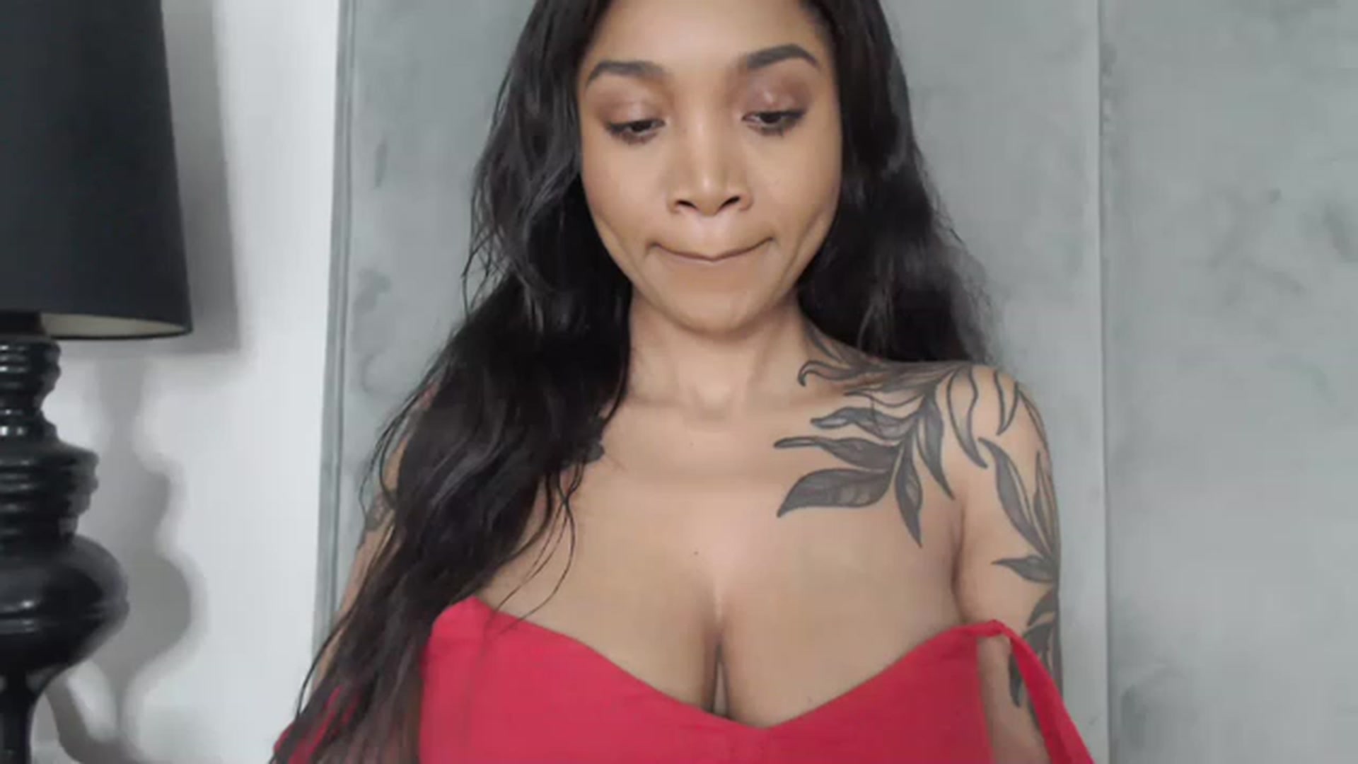 Gallery image thumbnail from KimmiDoka's myfreecams stream on, 03/26/2023, 12:46 image 9 of 20