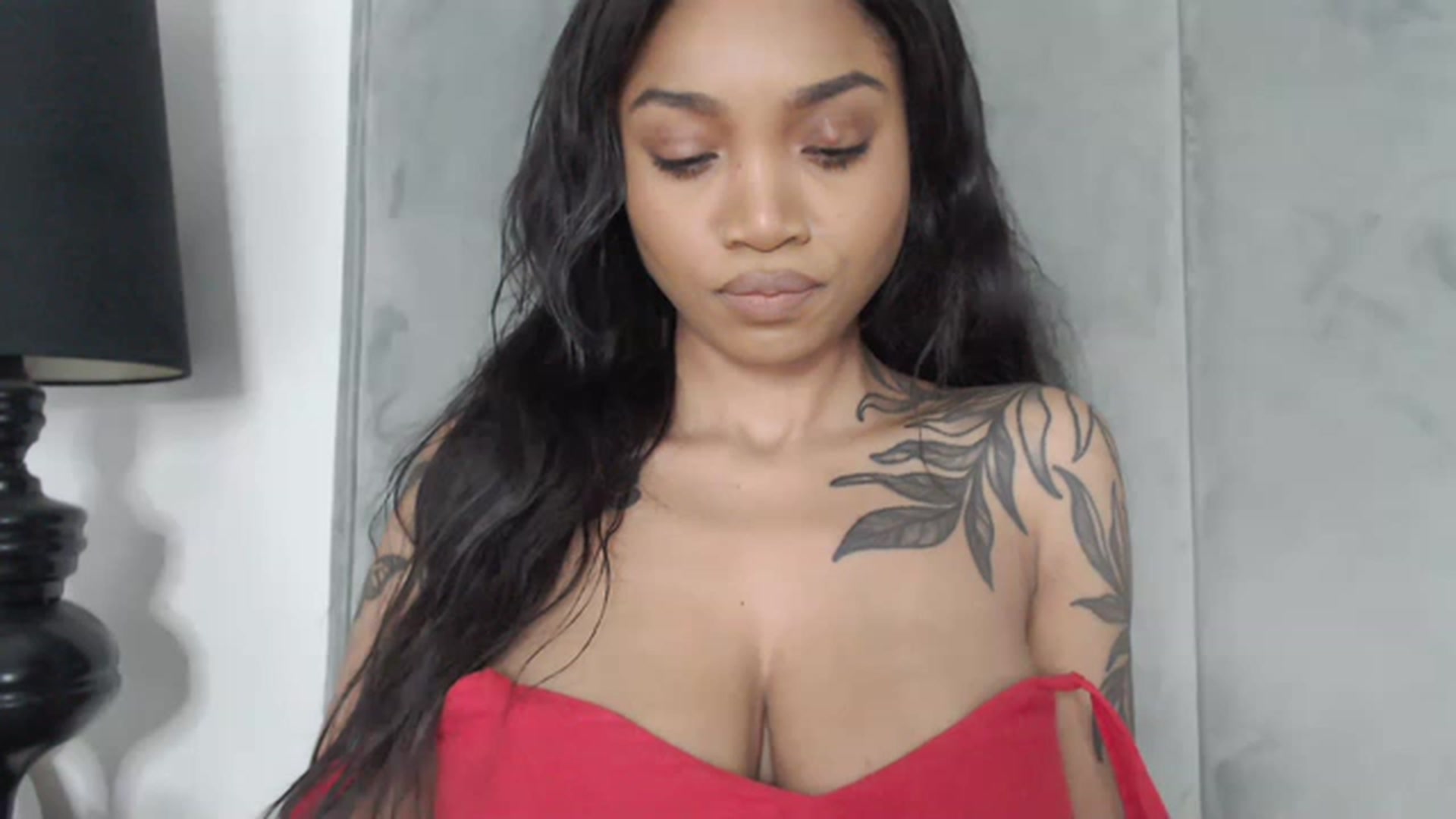Gallery image thumbnail from KimmiDoka's myfreecams stream on, 03/26/2023, 12:46 image 7 of 20