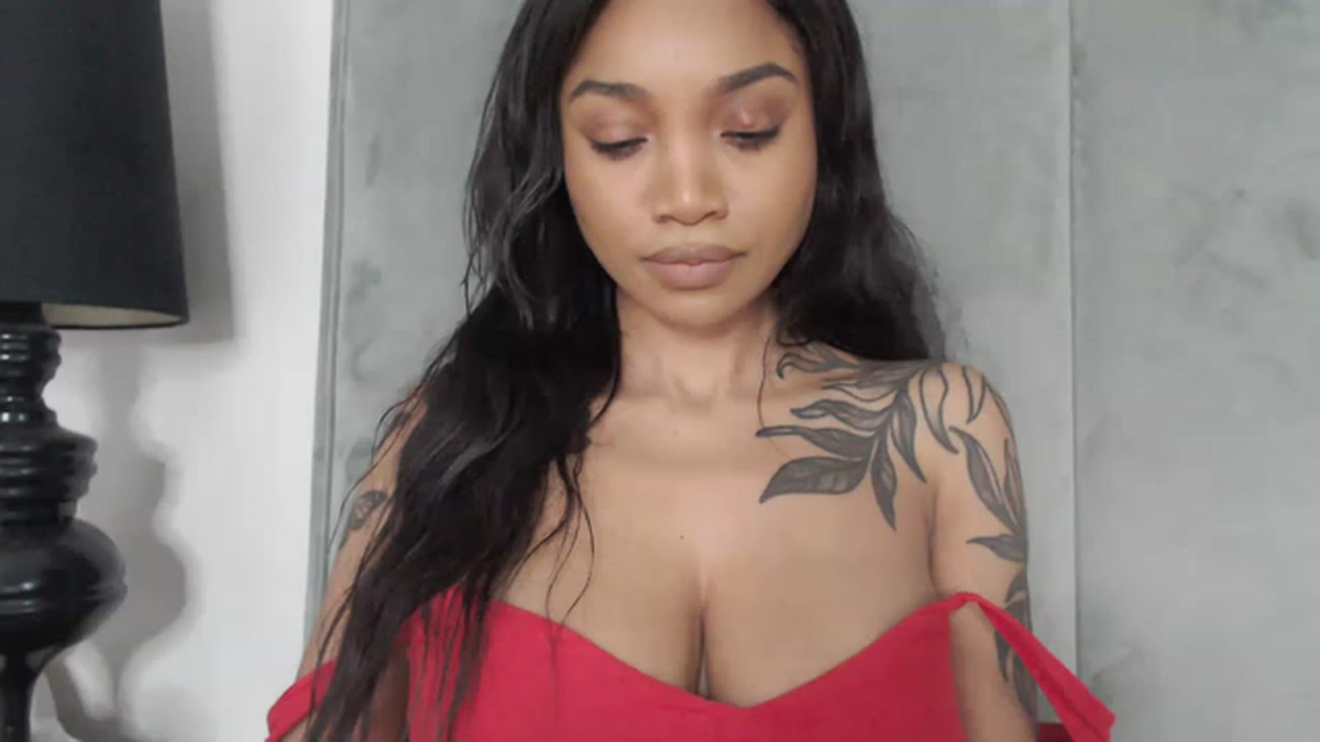 Gallery image thumbnail from KimmiDoka's myfreecams stream on, 03/26/2023, 12:46 image 10 of 20