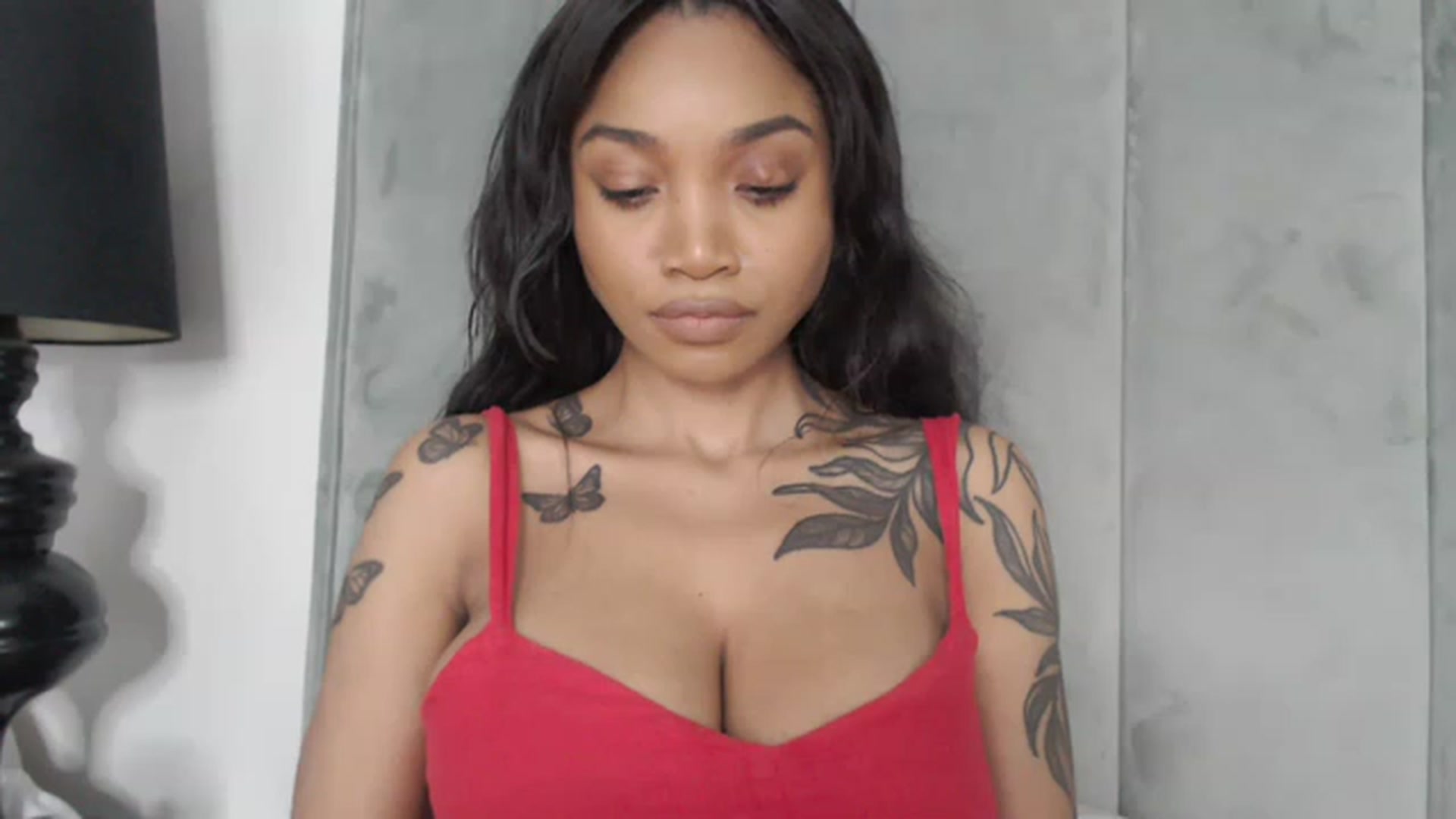 Gallery image thumbnail from KimmiDoka's myfreecams stream on, 03/26/2023, 13:33 image 2 of 20