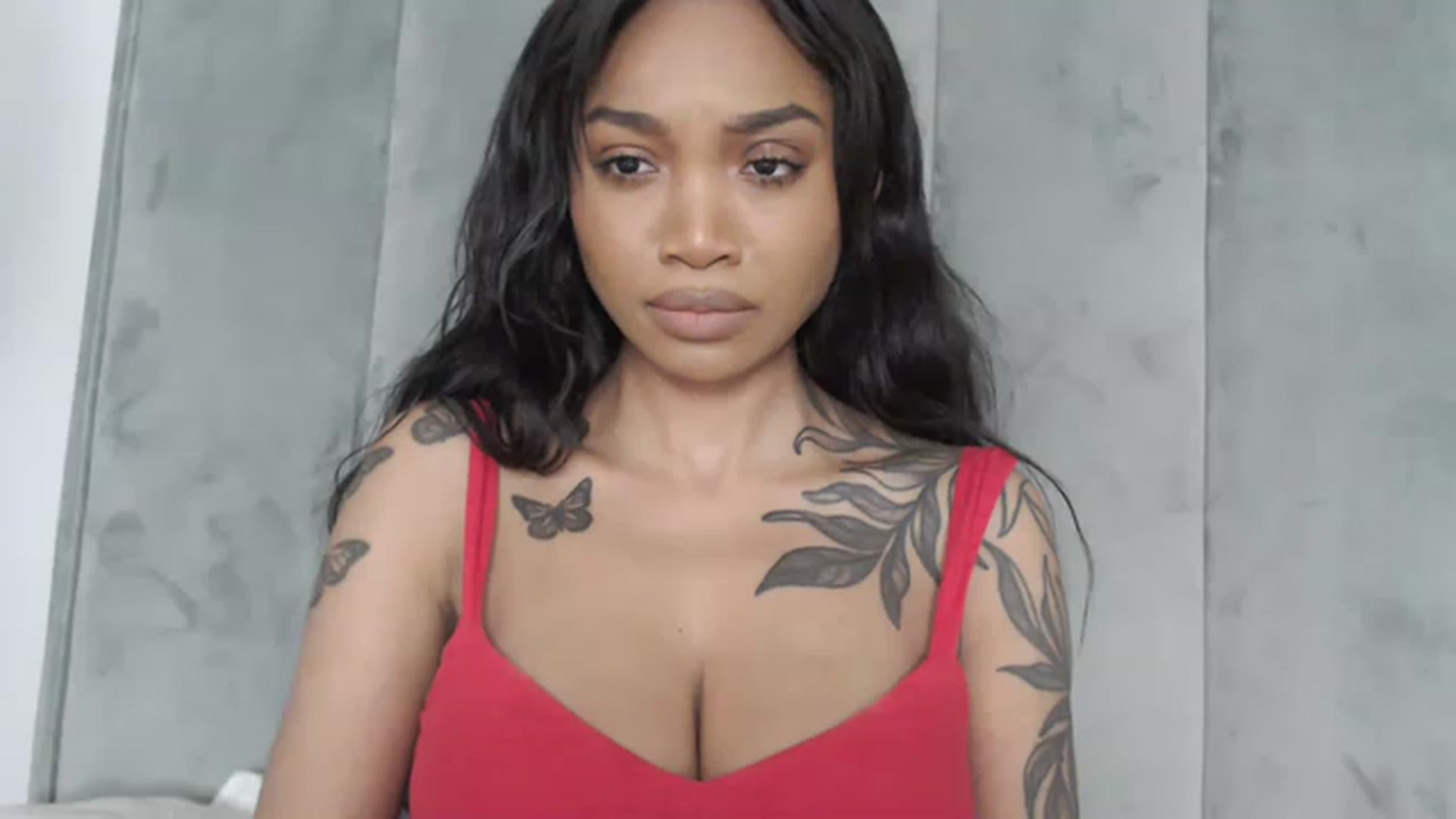 Gallery image thumbnail from KimmiDoka's myfreecams stream on, 03/26/2023, 13:33 image 19 of 20