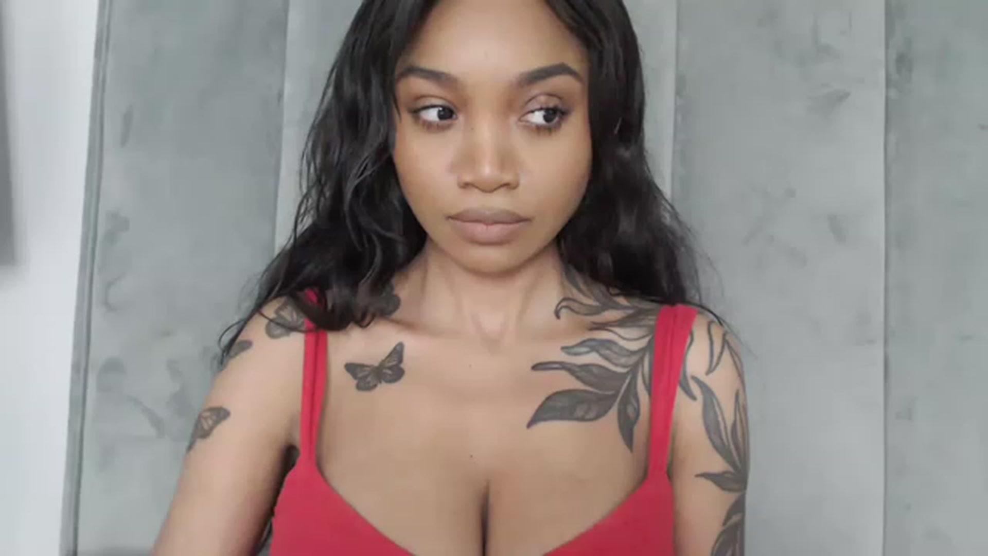 Gallery image thumbnail from KimmiDoka's myfreecams stream on, 03/26/2023, 13:33 image 14 of 20