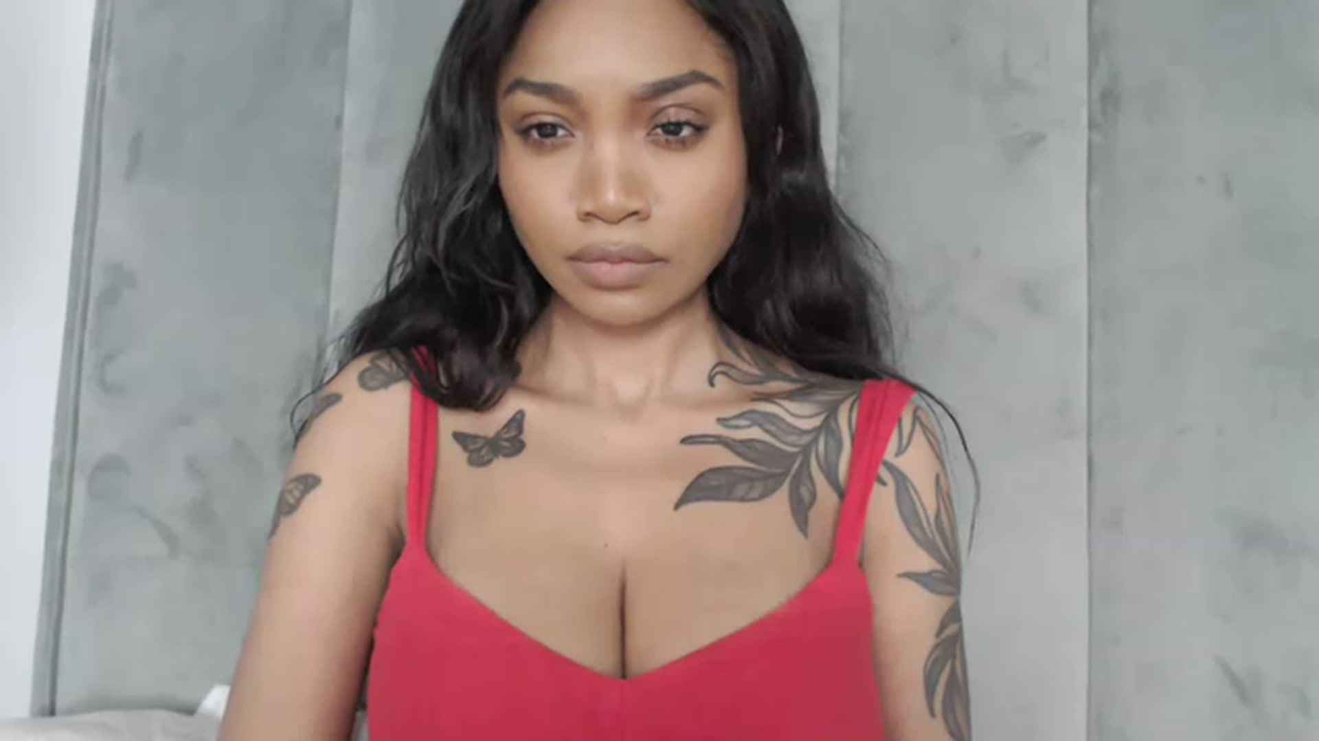 Gallery image thumbnail from KimmiDoka's myfreecams stream on, 03/26/2023, 13:33 image 20 of 20