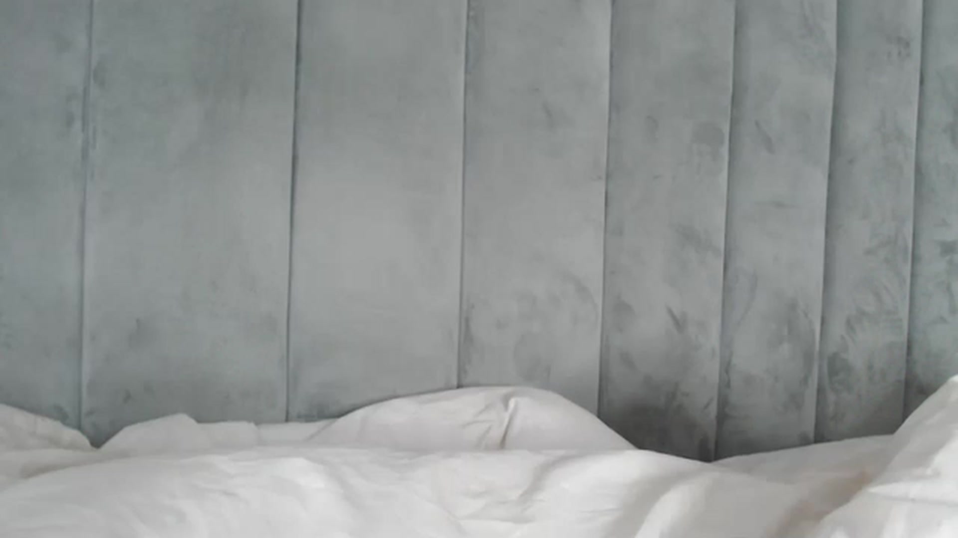 Gallery image thumbnail from KimmiDoka's myfreecams stream on, 03/27/2023, 10:01 image 9 of 20