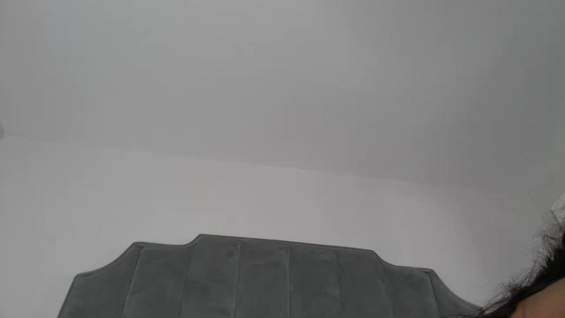Gallery image thumbnail from KimmiDoka's myfreecams stream on, 03/27/2023, 12:35 image 18 of 20