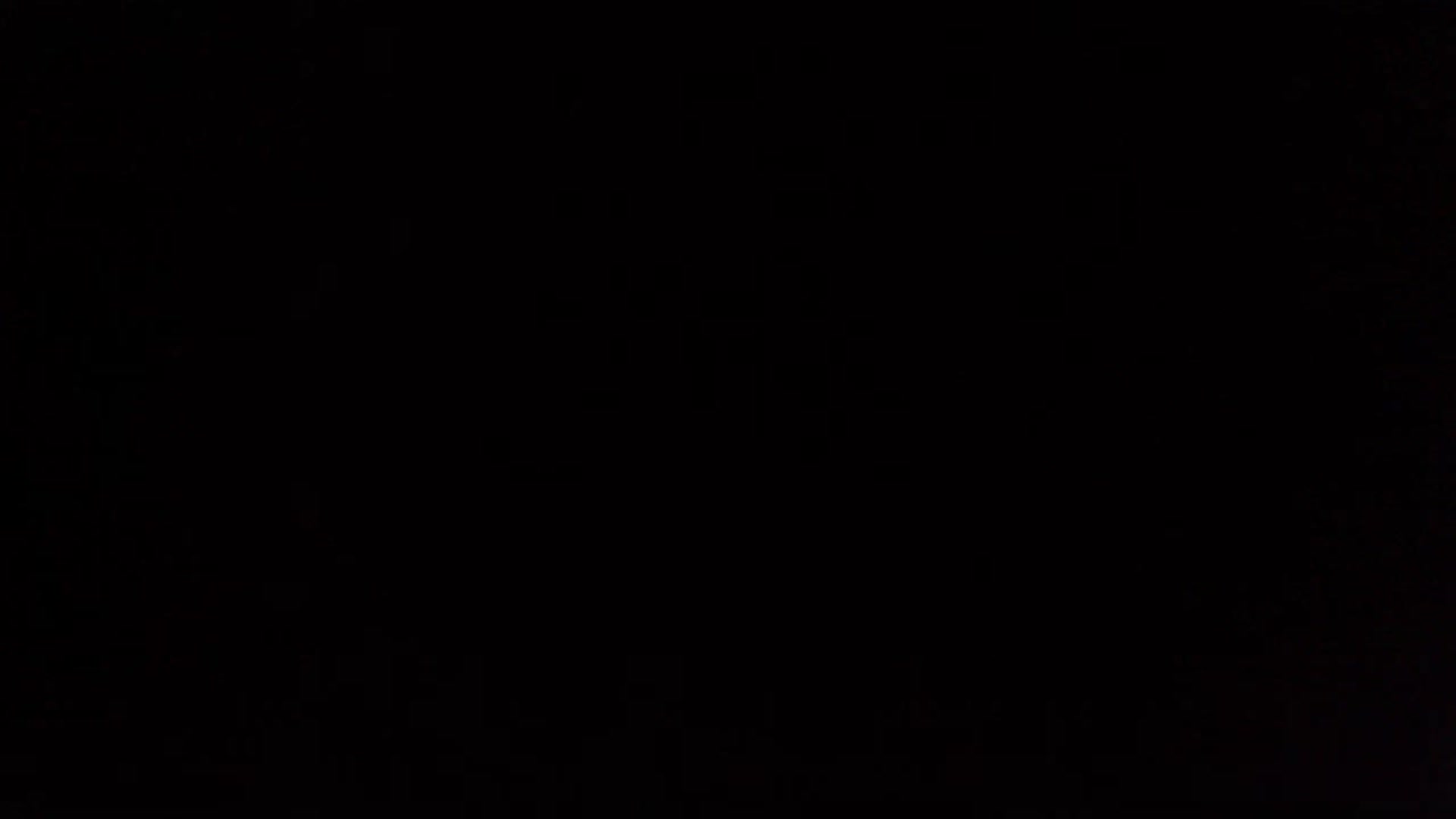 Gallery image thumbnail from KimmiDoka's myfreecams stream on, 06/05/2023, 12:35 image 8 of 20