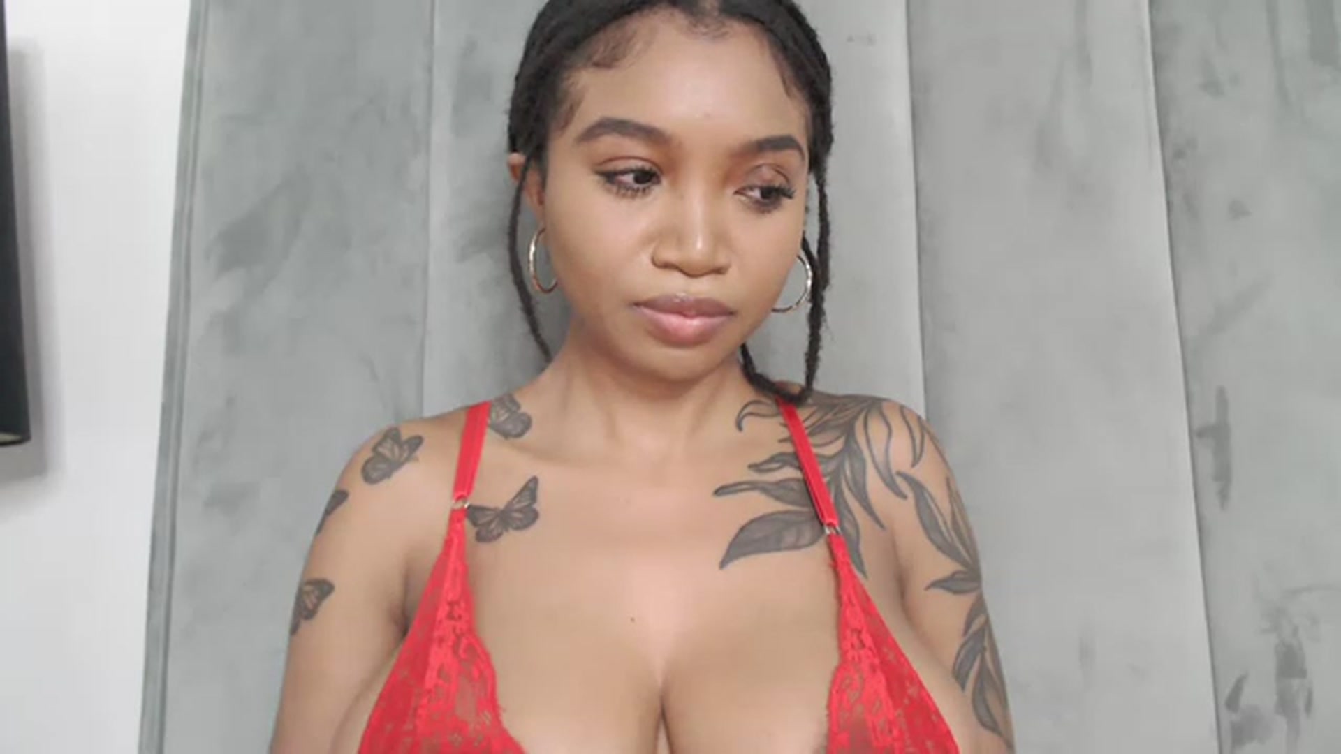 Gallery image thumbnail from KimmiDoka's myfreecams stream on, 06/06/2023, 11:56 image 15 of 20
