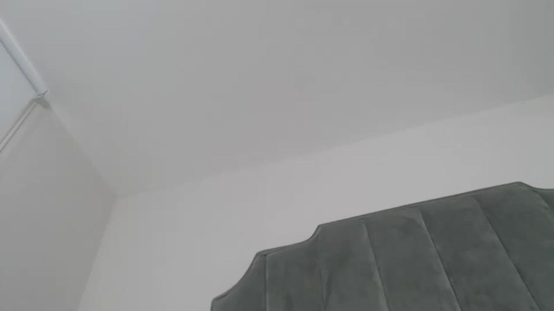 Gallery image thumbnail from KimmiDoka's myfreecams stream on, 06/11/2023, 15:02 image 20 of 20