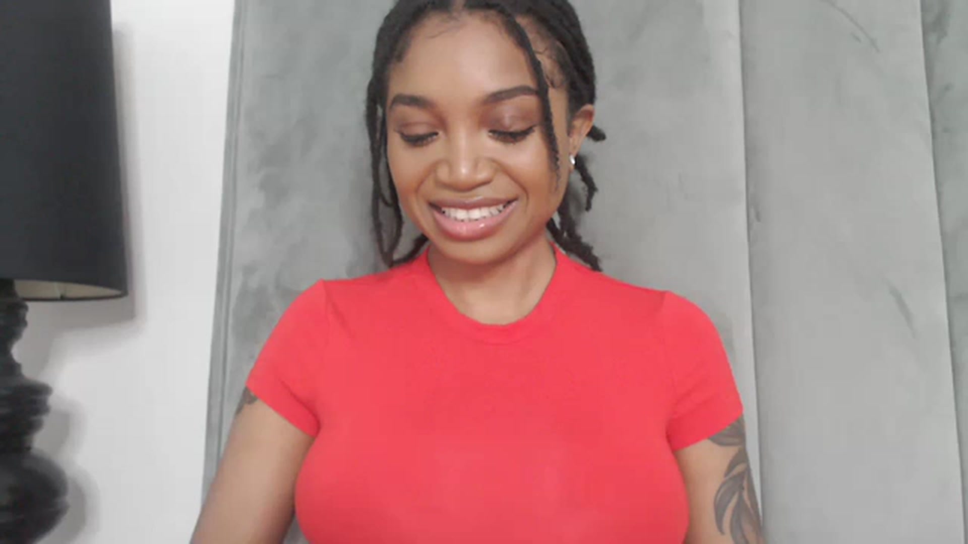 Gallery image thumbnail from KimmiDoka's myfreecams stream on, 06/11/2023, 15:43 image 11 of 20