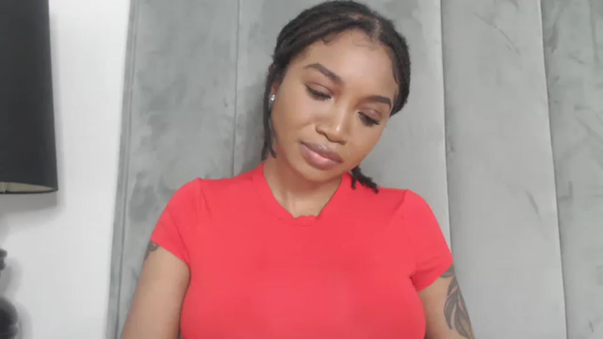 Gallery image thumbnail from KimmiDoka's myfreecams stream on, 06/11/2023, 16:26 image 1 of 20
