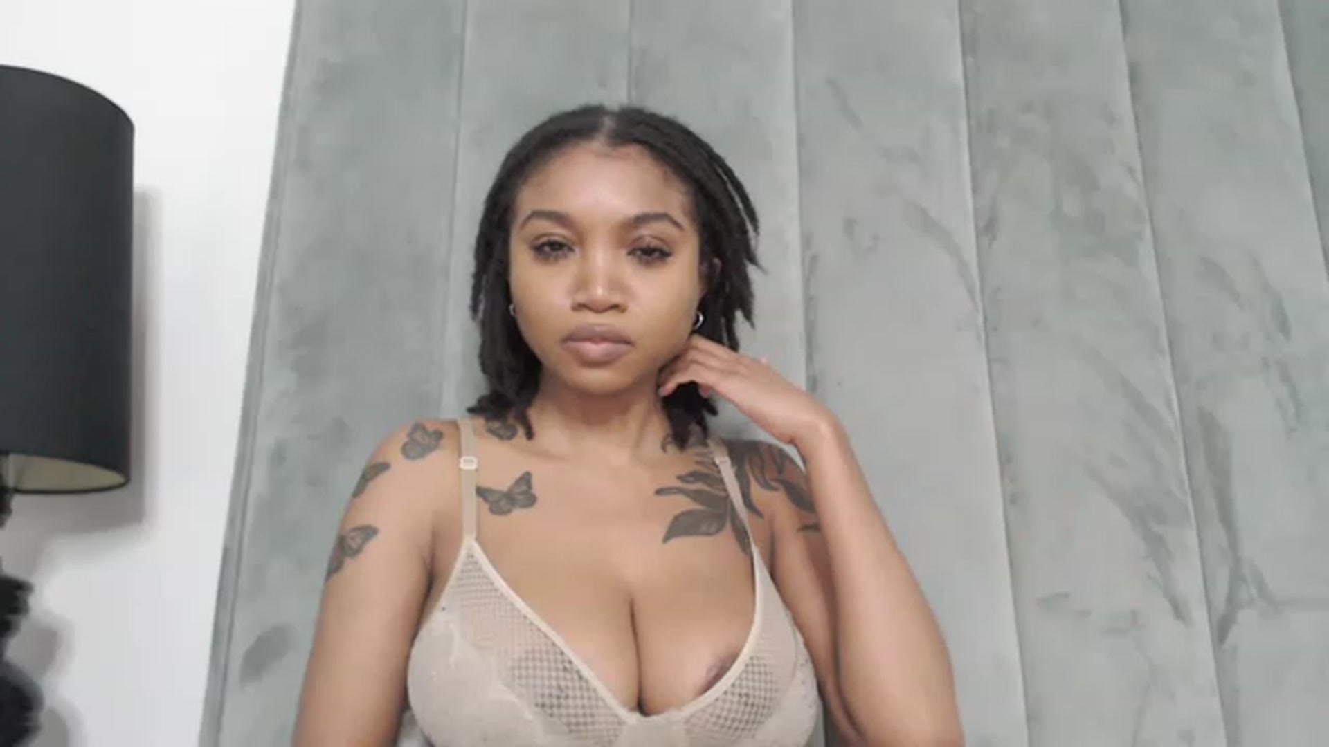 Gallery image thumbnail from KimmiDoka's myfreecams stream on, 06/17/2023, 17:26 image 2 of 20