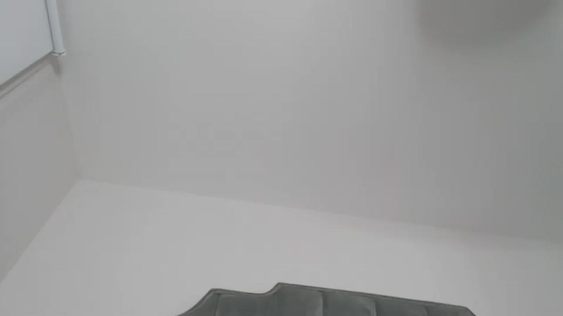 Gallery image thumbnail from KimmiDoka's myfreecams stream on, 06/18/2023, 20:10 image 12 of 20