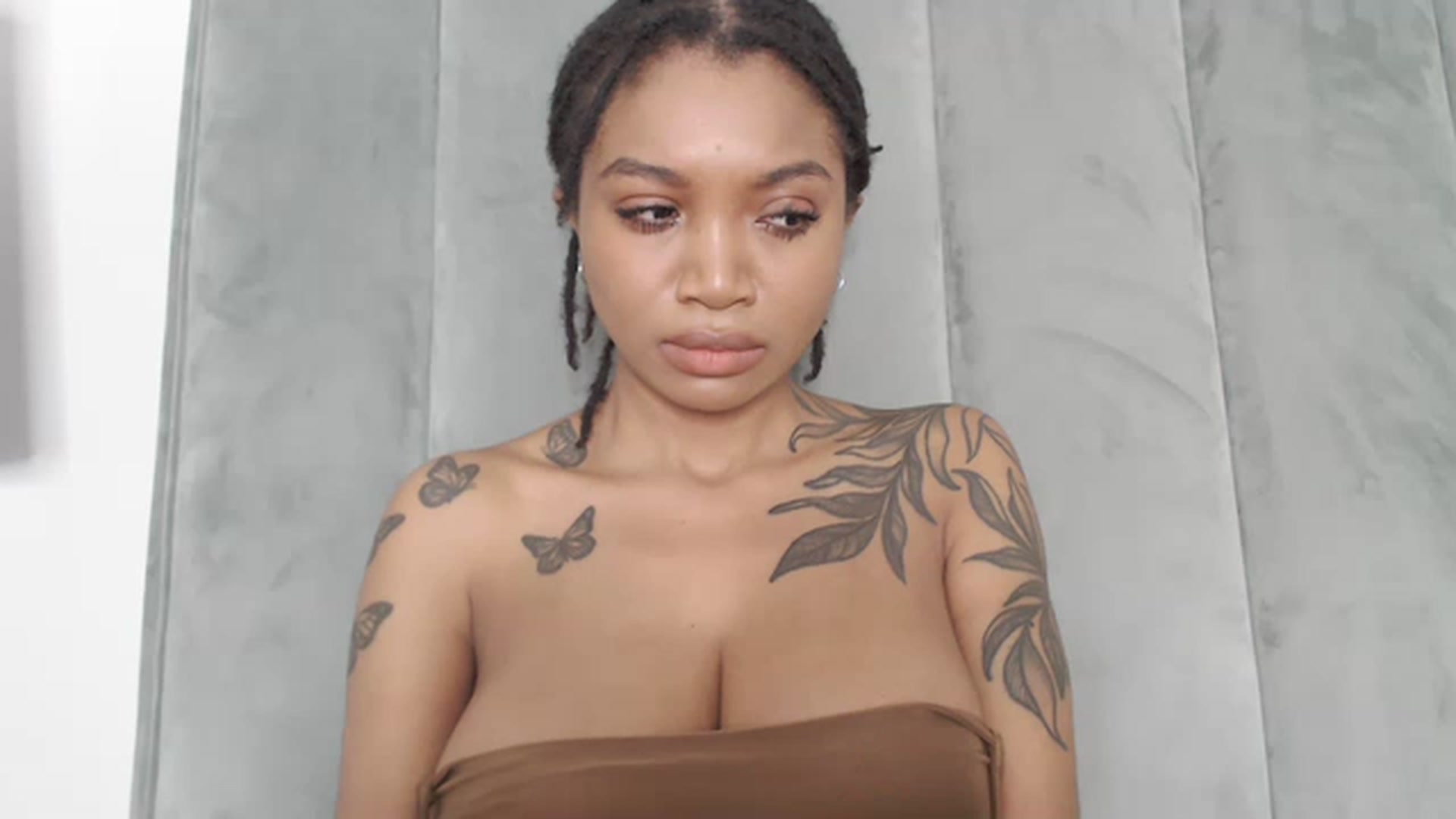 Gallery image thumbnail from KimmiDoka's myfreecams stream on, 06/21/2023, 10:12 image 13 of 20
