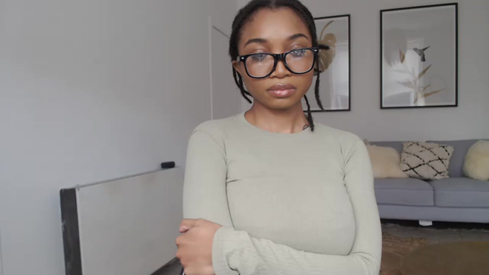 Gallery image thumbnail from KimmiDoka's myfreecams stream on, 07/01/2023, 17:40 image 17 of 20