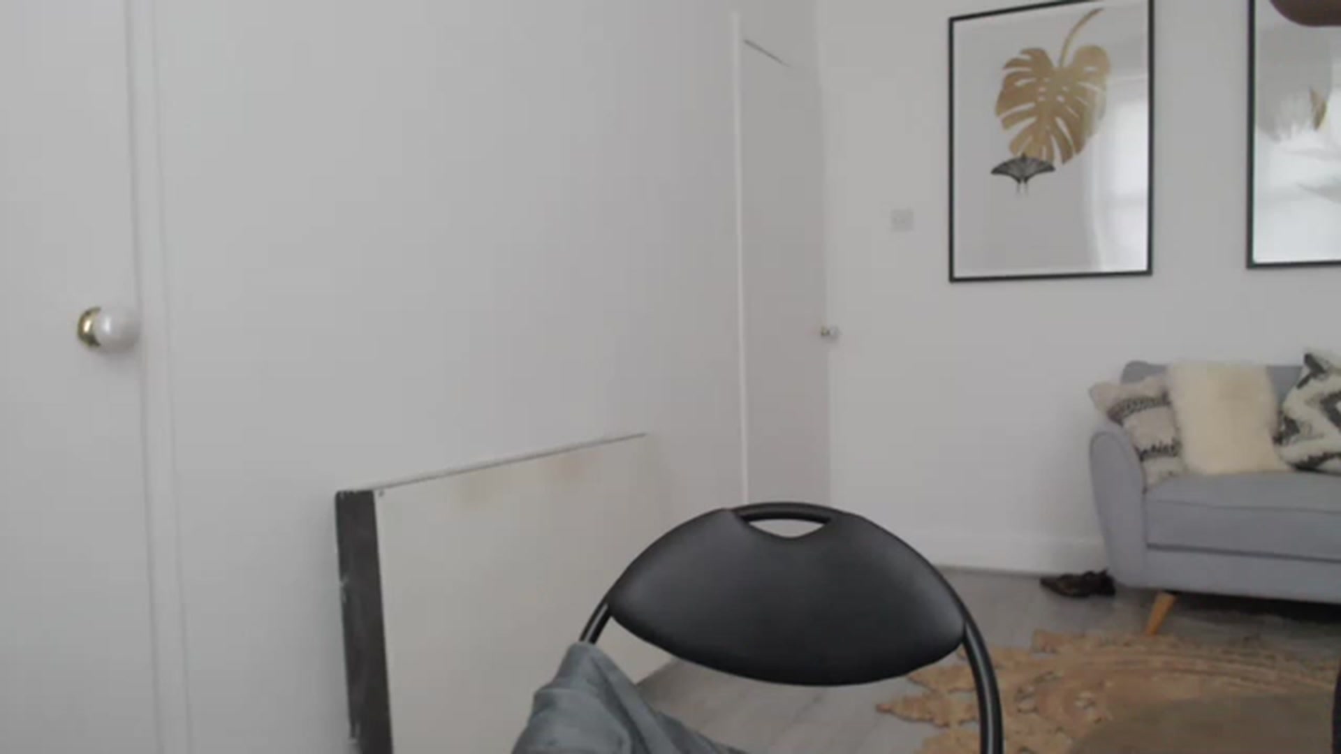 Gallery image thumbnail from KimmiDoka's myfreecams stream on, 07/08/2023, 18:06 image 17 of 20