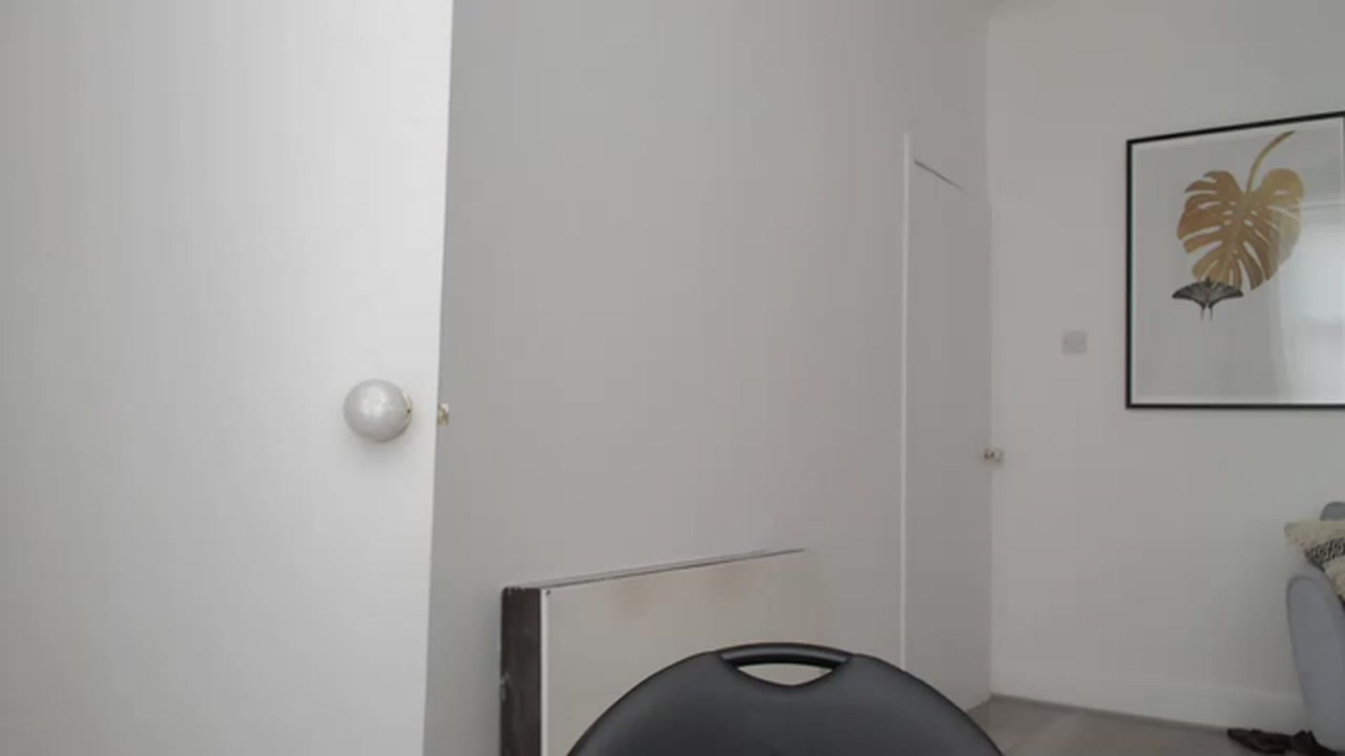 Gallery image thumbnail from KimmiDoka's myfreecams stream on, 07/19/2023, 19:19 image 12 of 20