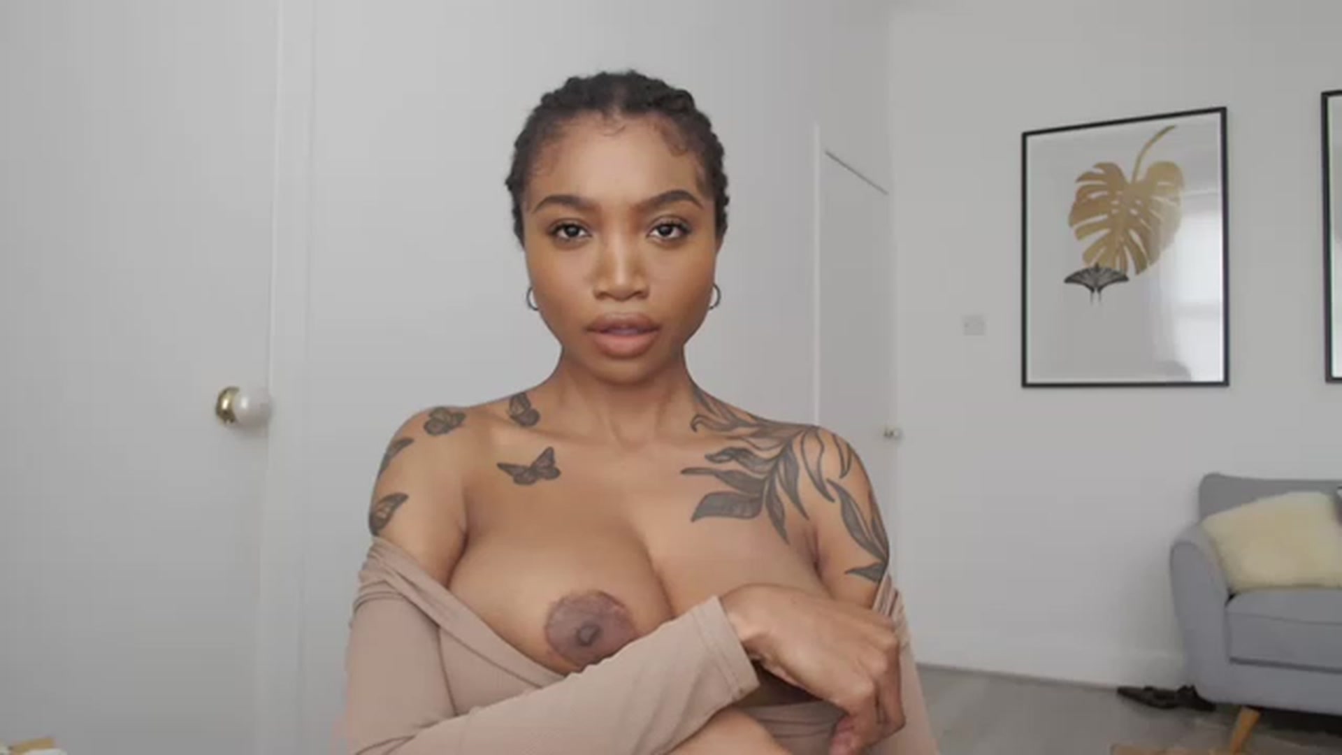 Gallery image thumbnail from KimmiDoka's myfreecams stream on, 07/26/2023, 16:19 image 4 of 20