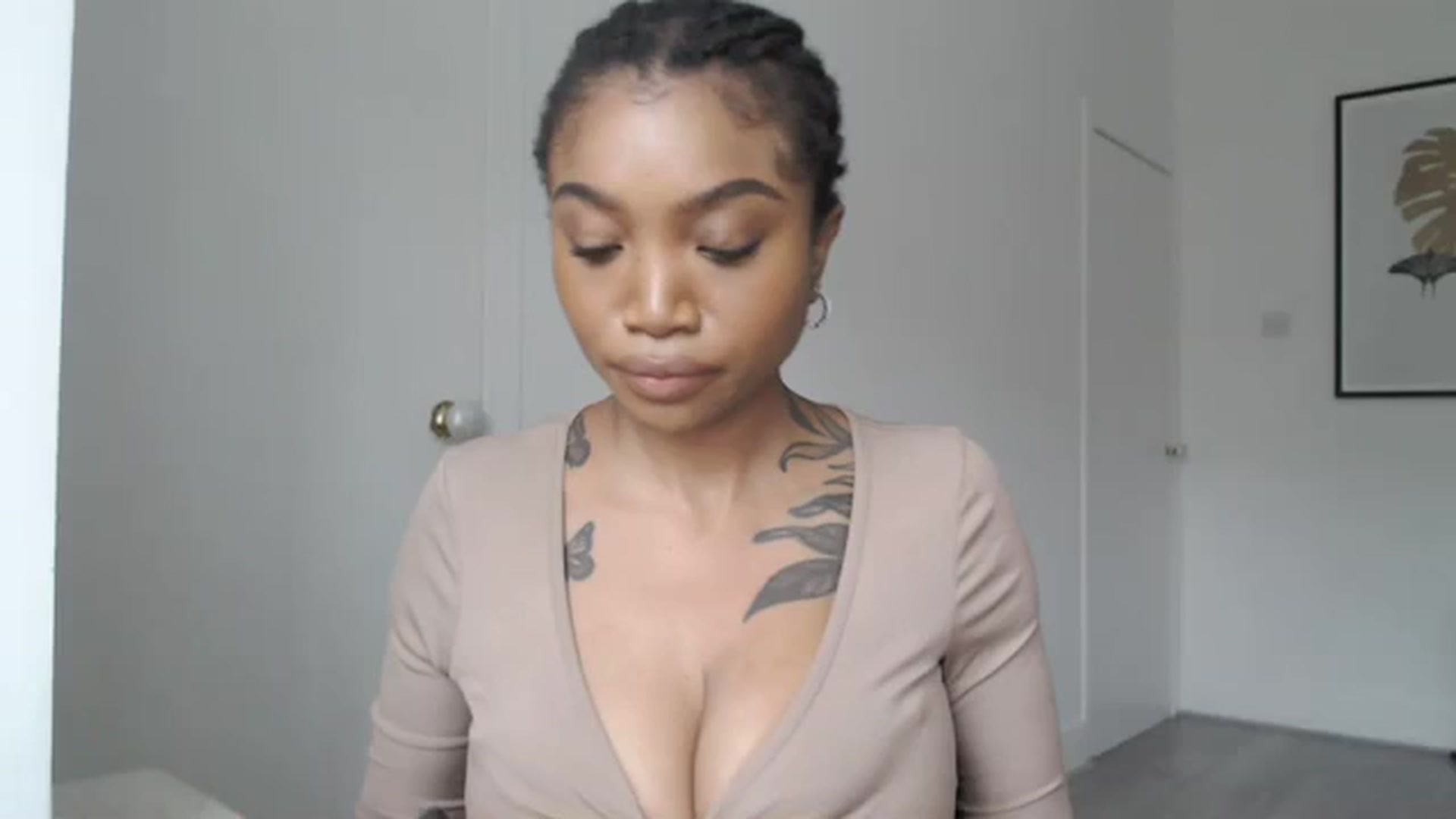 Gallery image thumbnail from KimmiDoka's myfreecams stream on, 07/26/2023, 18:59 image 11 of 20