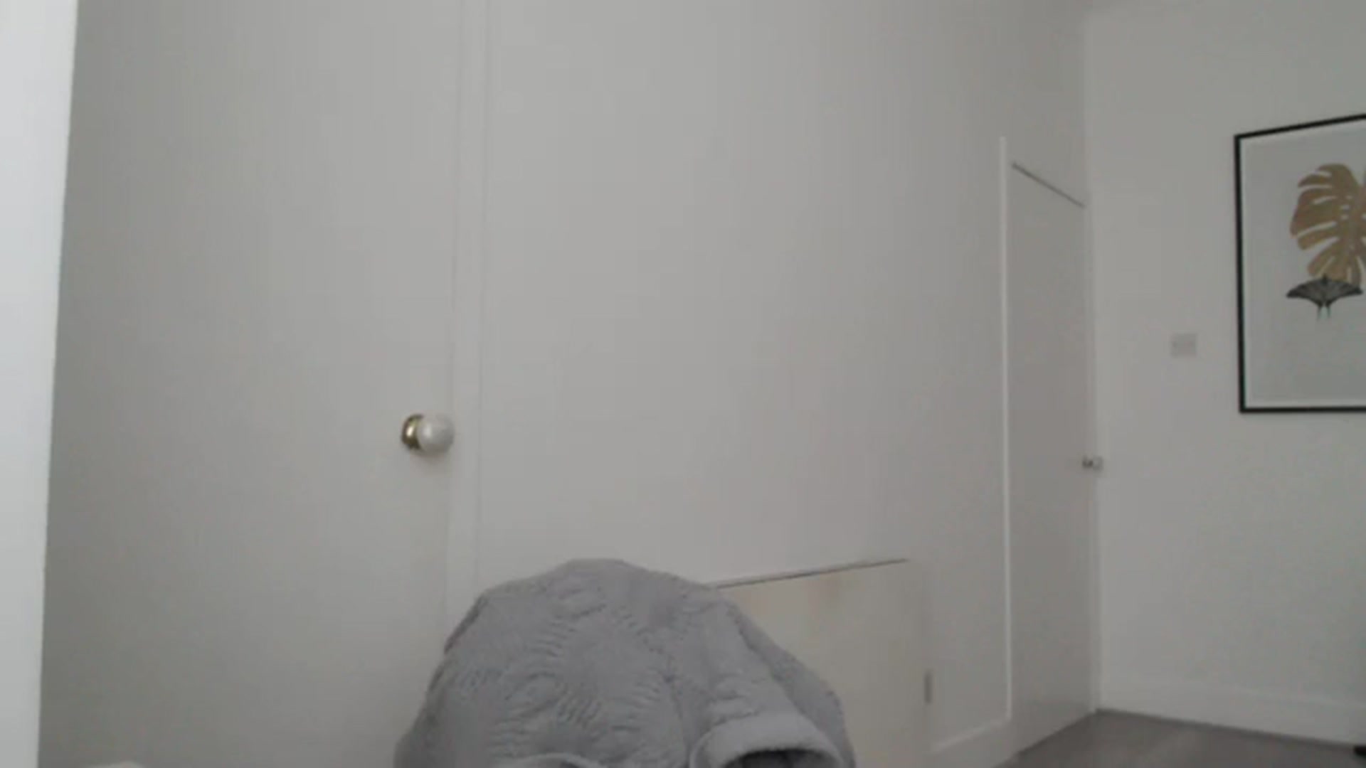 Gallery image thumbnail from KimmiDoka's myfreecams stream on, 07/26/2023, 18:59 image 20 of 20