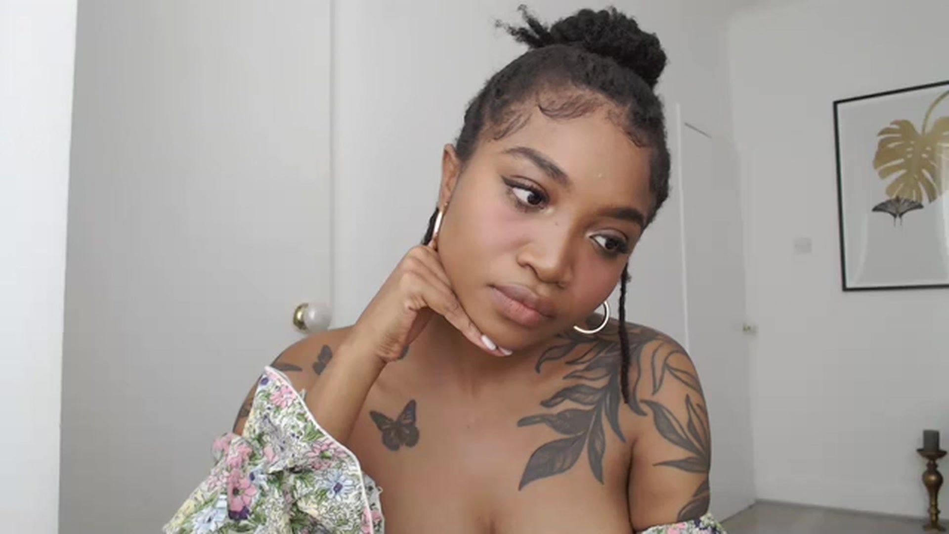 Gallery image thumbnail from KimmiDoka's myfreecams stream on, 09/04/2023, 18:20 image 10 of 20