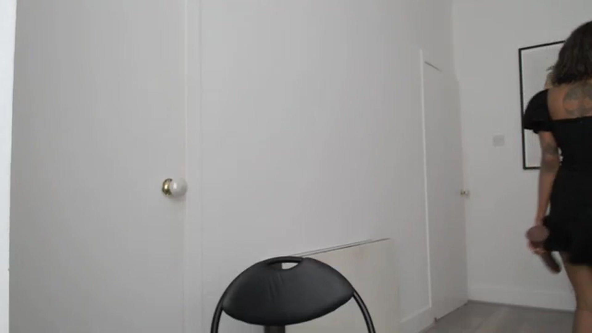 Gallery image thumbnail from KimmiDoka's myfreecams stream on, 09/18/2023, 15:57 image 11 of 20