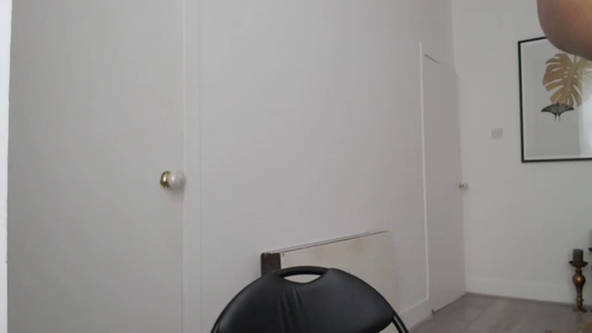 Gallery image thumbnail from KimmiDoka's myfreecams stream on, 09/18/2023, 15:57 image 10 of 20