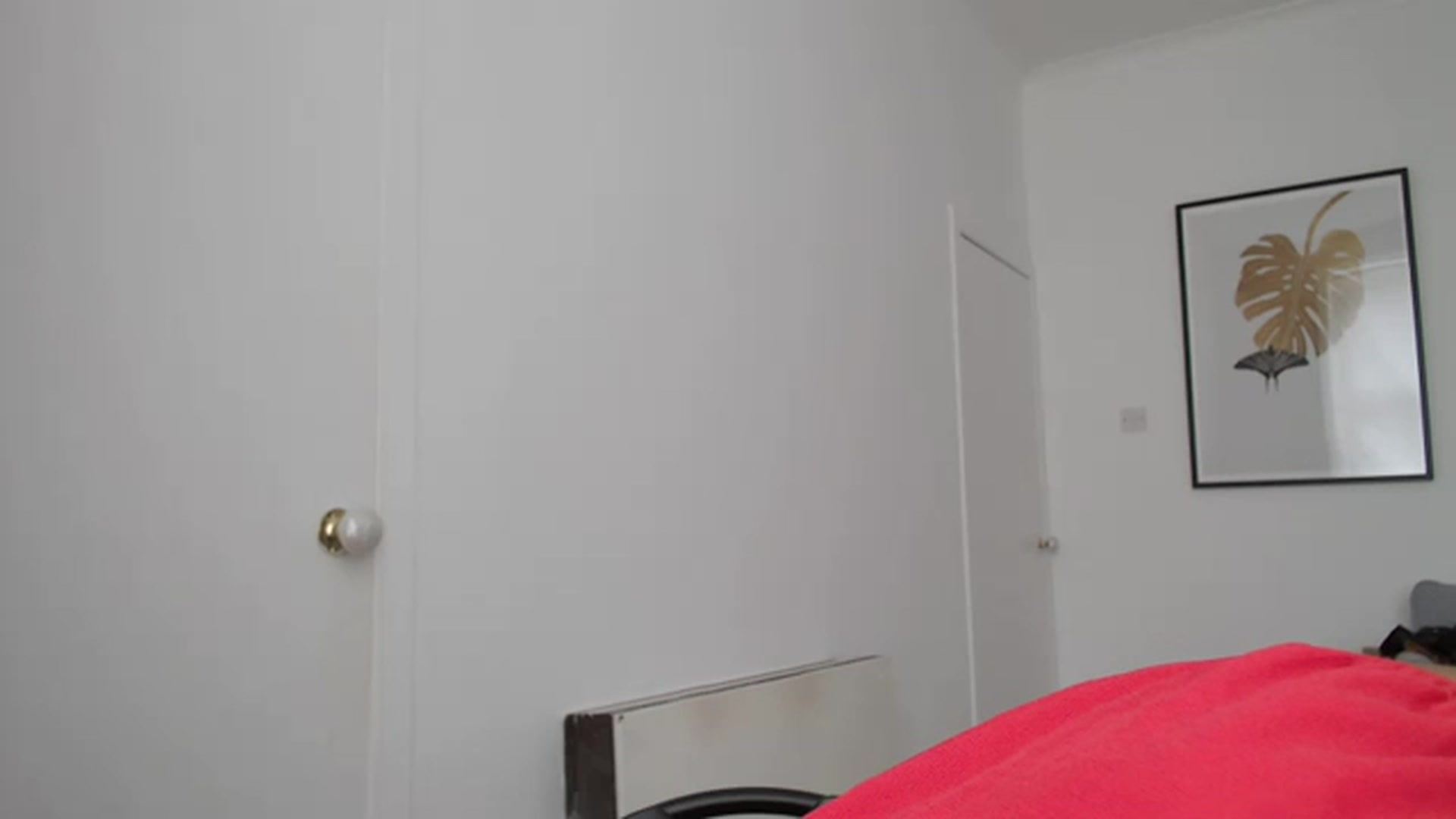 Gallery image thumbnail from KimmiDoka's myfreecams stream on, 09/20/2023, 16:20 image 12 of 20