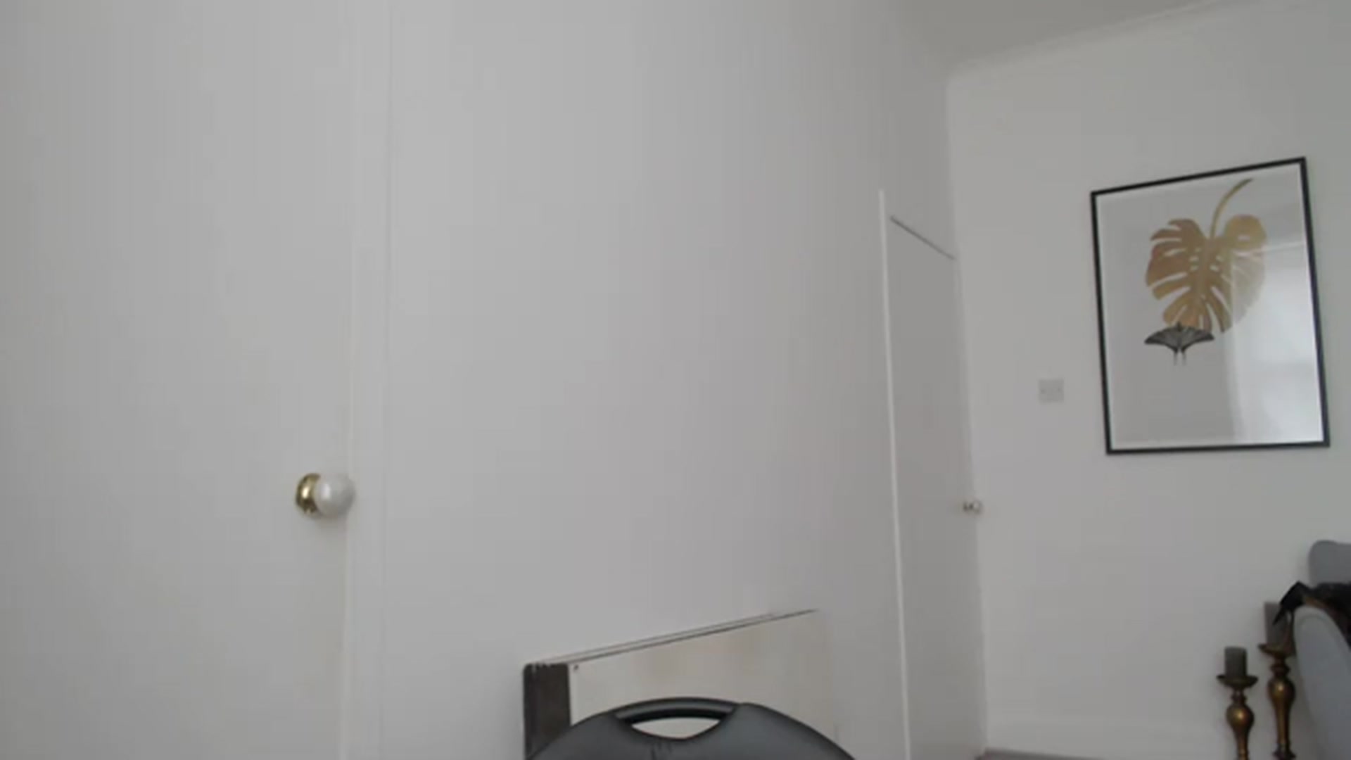 Gallery image thumbnail from KimmiDoka's myfreecams stream on, 09/20/2023, 16:20 image 14 of 20