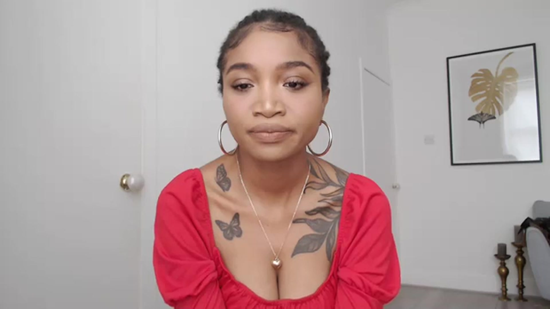 Gallery image thumbnail from KimmiDoka's myfreecams stream on, 09/20/2023, 16:20 image 20 of 20