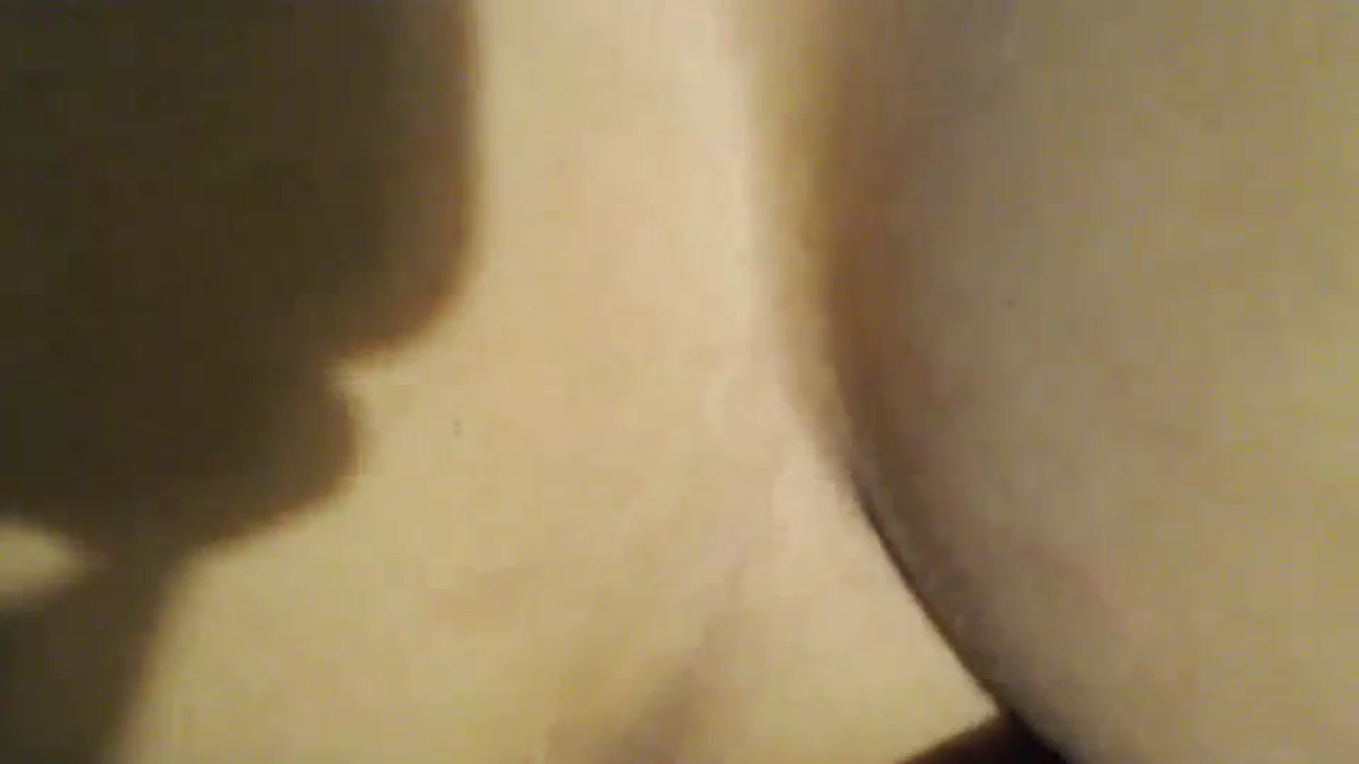 Gallery image thumbnail from KimmiDoka's myfreecams stream on, 03/25/2024, 19:30 image 7 of 20