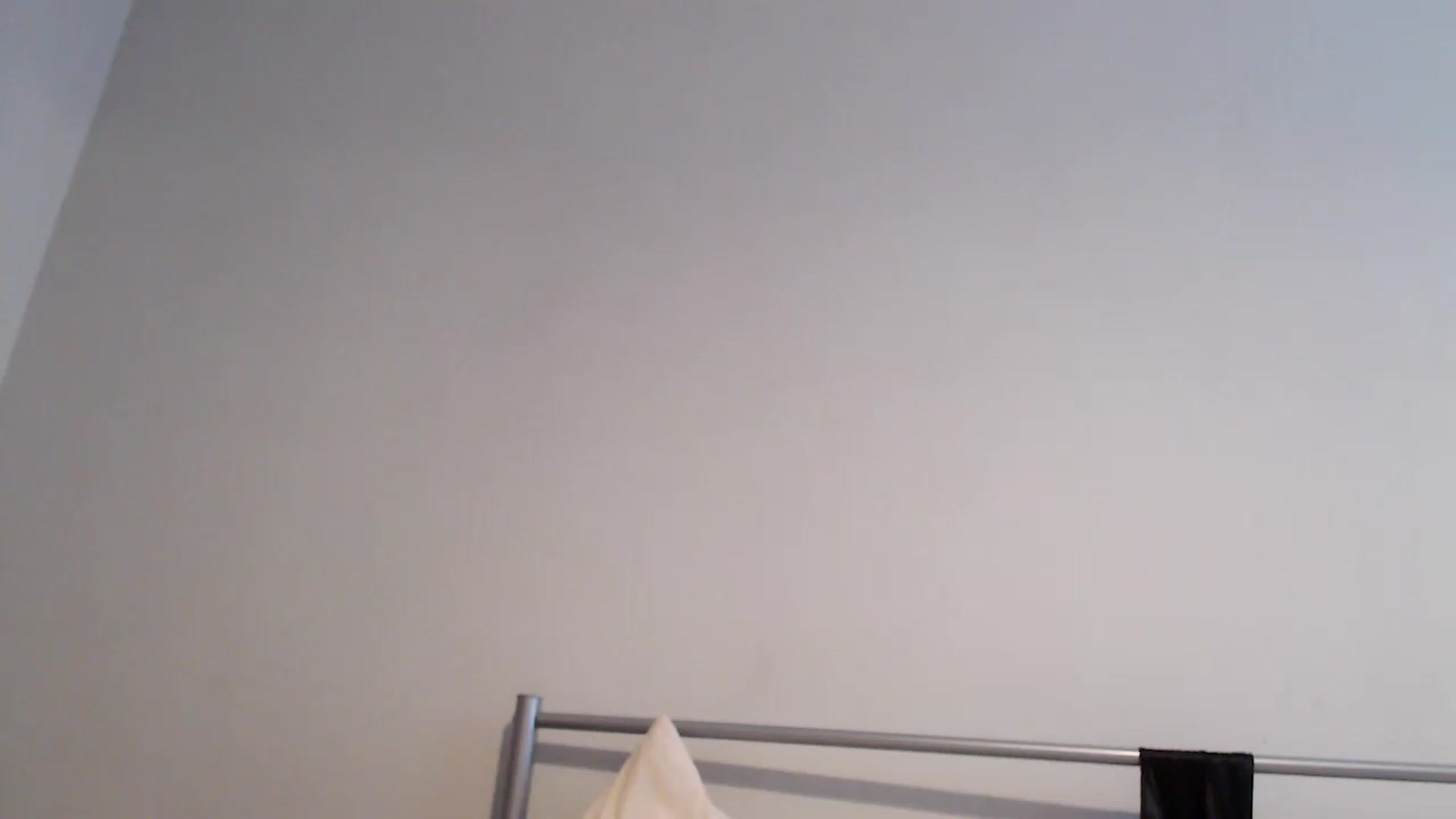 Gallery image thumbnail from KimmiDoka's myfreecams stream on, 04/18/2024, 17:32 image 13 of 20