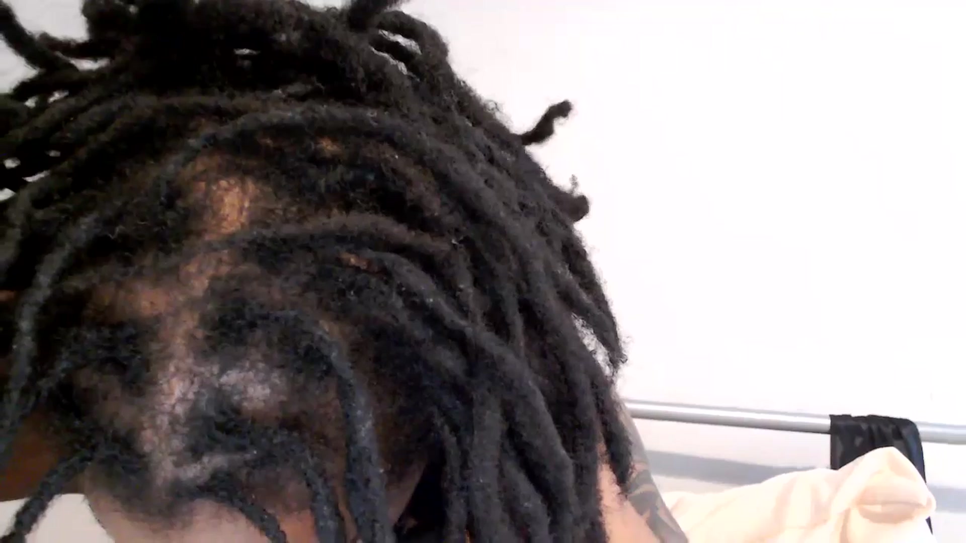 Gallery image thumbnail from KimmiDoka's myfreecams stream on, 04/18/2024, 17:32 image 15 of 20