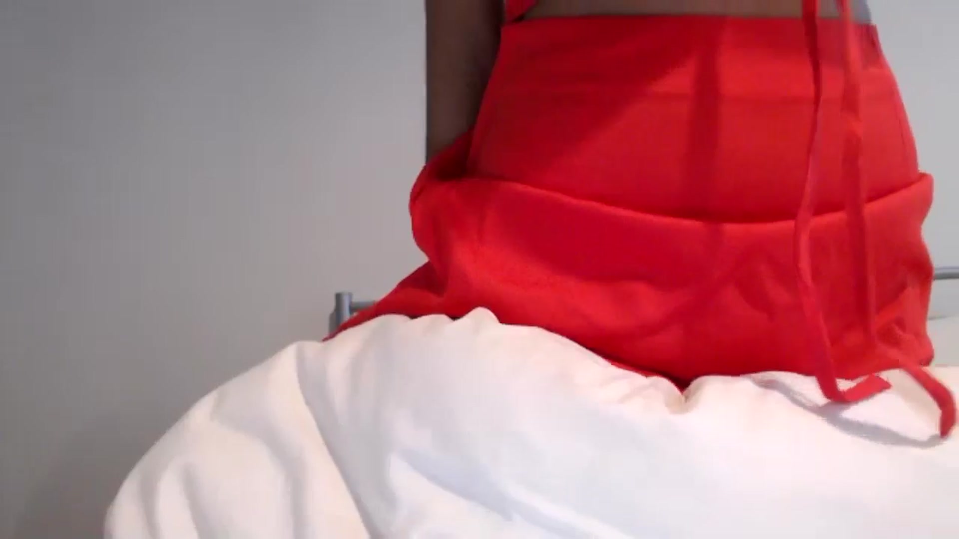 Gallery image thumbnail from KimmiDoka's myfreecams stream on, 04/25/2024, 17:04 image 18 of 20