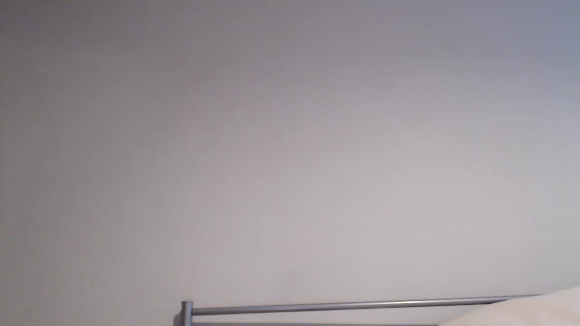 Gallery image thumbnail from KimmiDoka's myfreecams stream on, 04/25/2024, 18:57 image 9 of 20