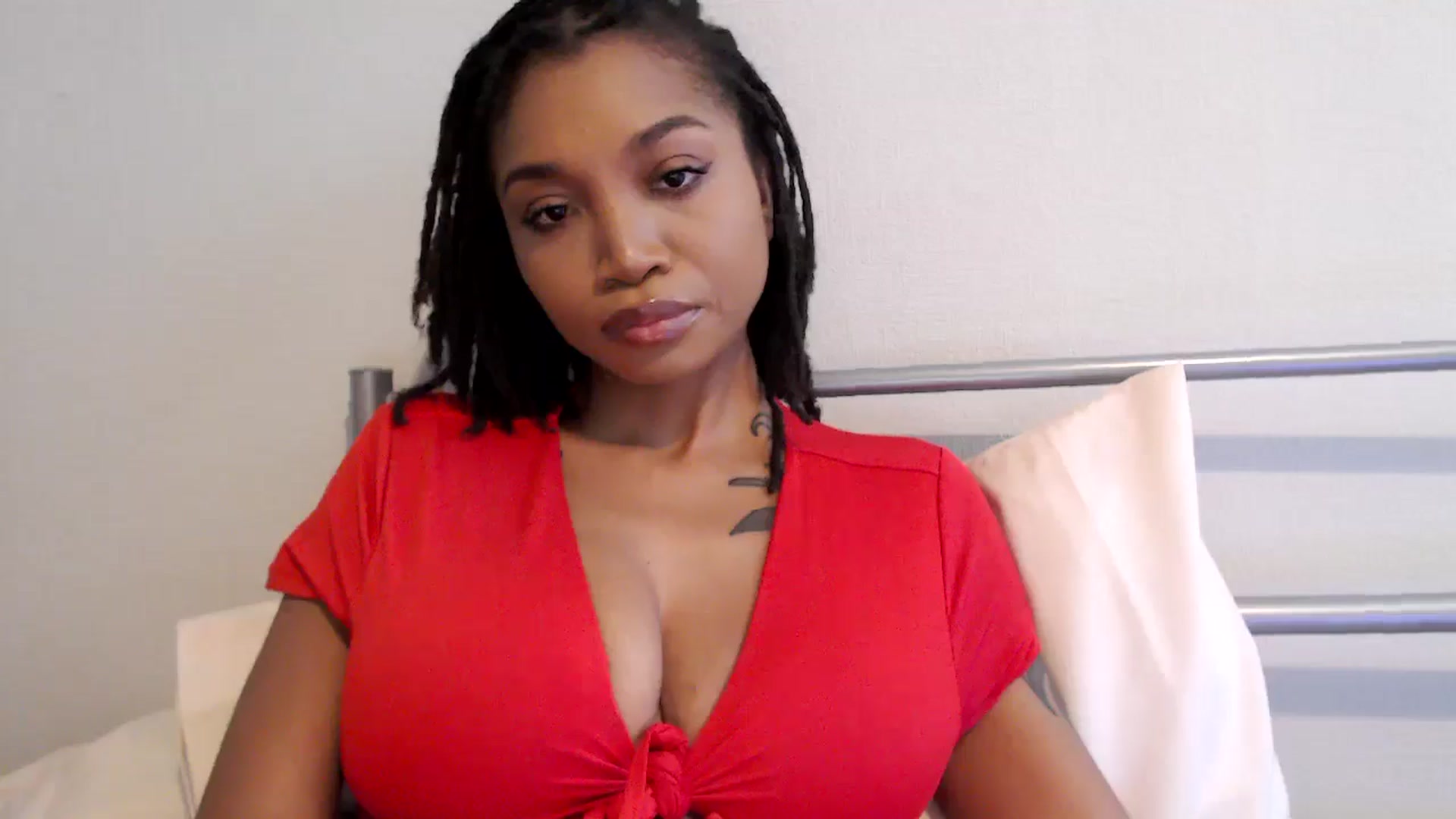 Gallery image thumbnail from KimmiDoka's myfreecams stream on, 04/26/2024, 14:47 image 19 of 20