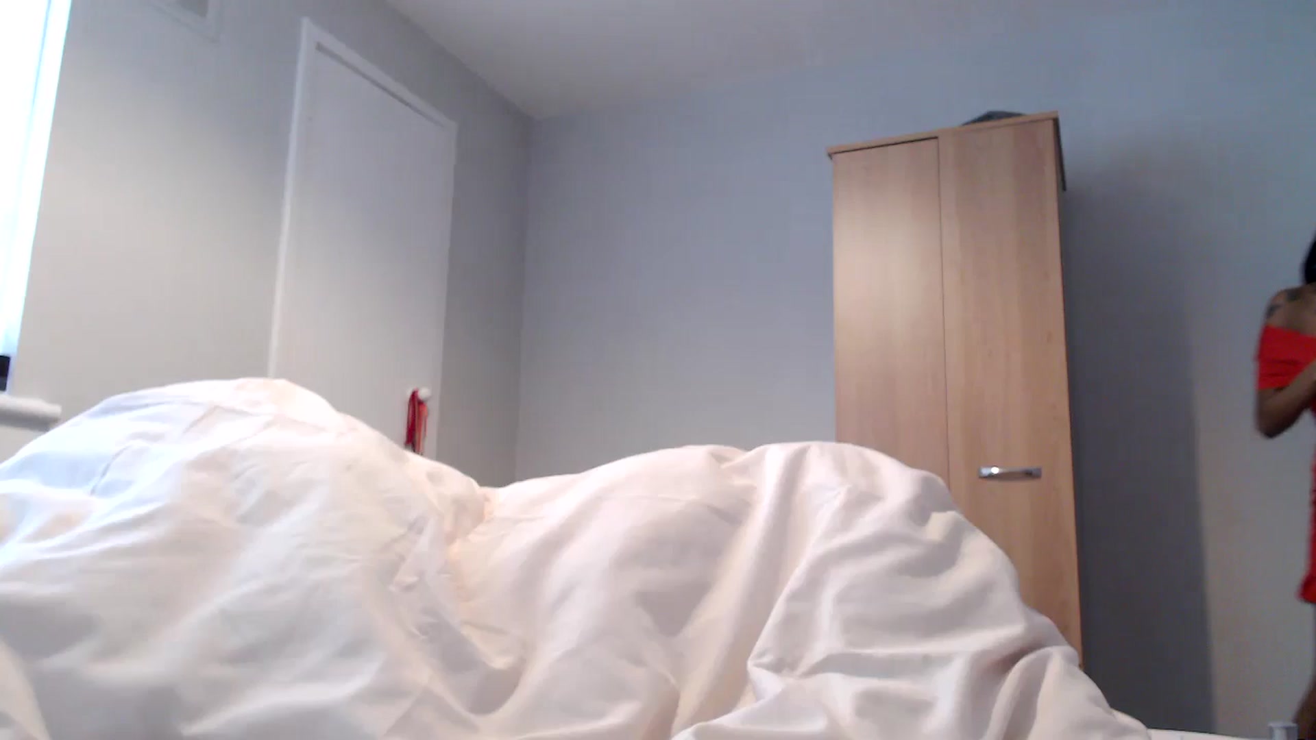 Gallery image thumbnail from KimmiDoka's myfreecams stream on, 04/26/2024, 15:53 image 12 of 20