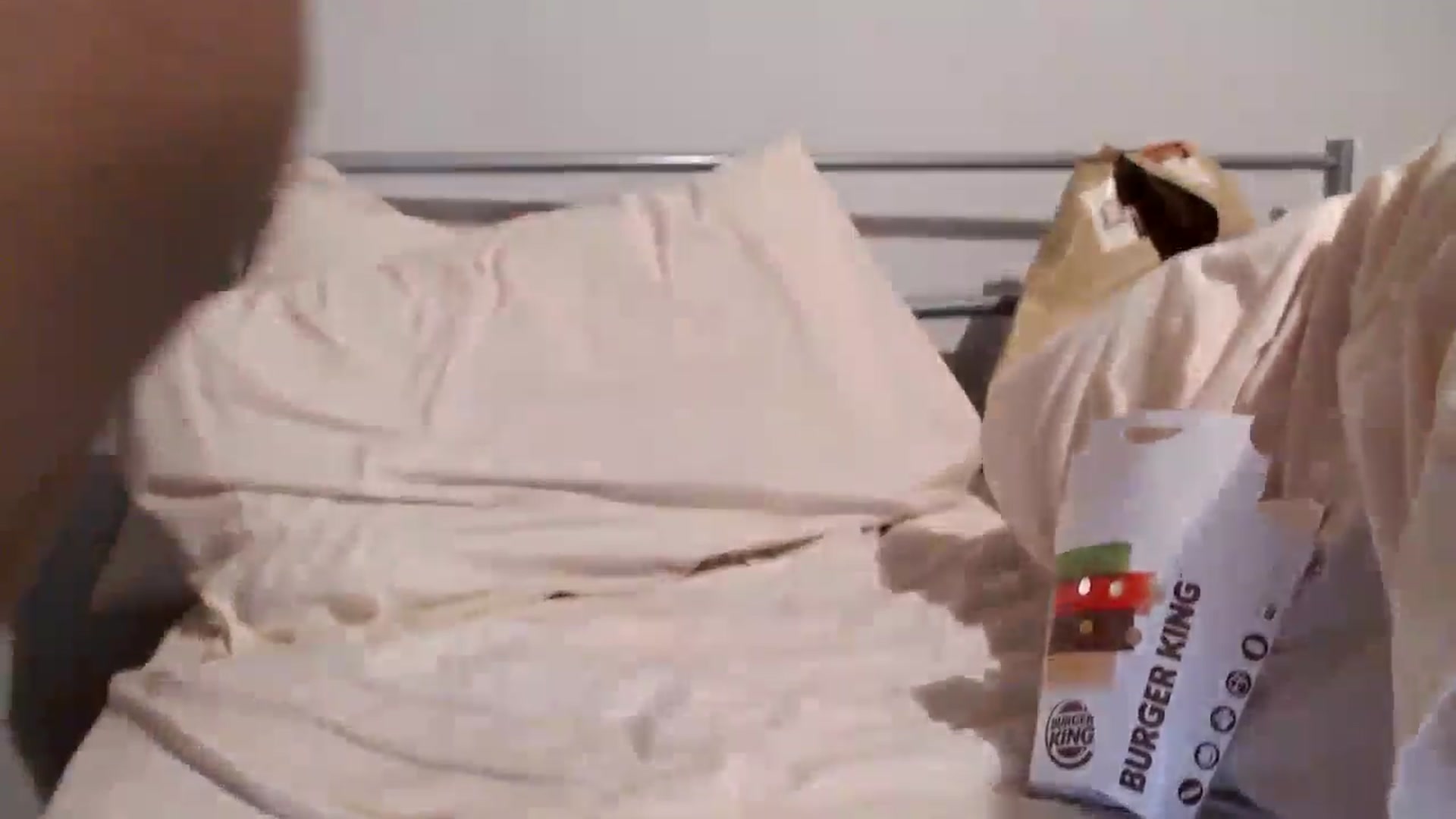 Gallery image thumbnail from KimmiDoka's myfreecams stream on, 04/27/2024, 20:45 image 13 of 20