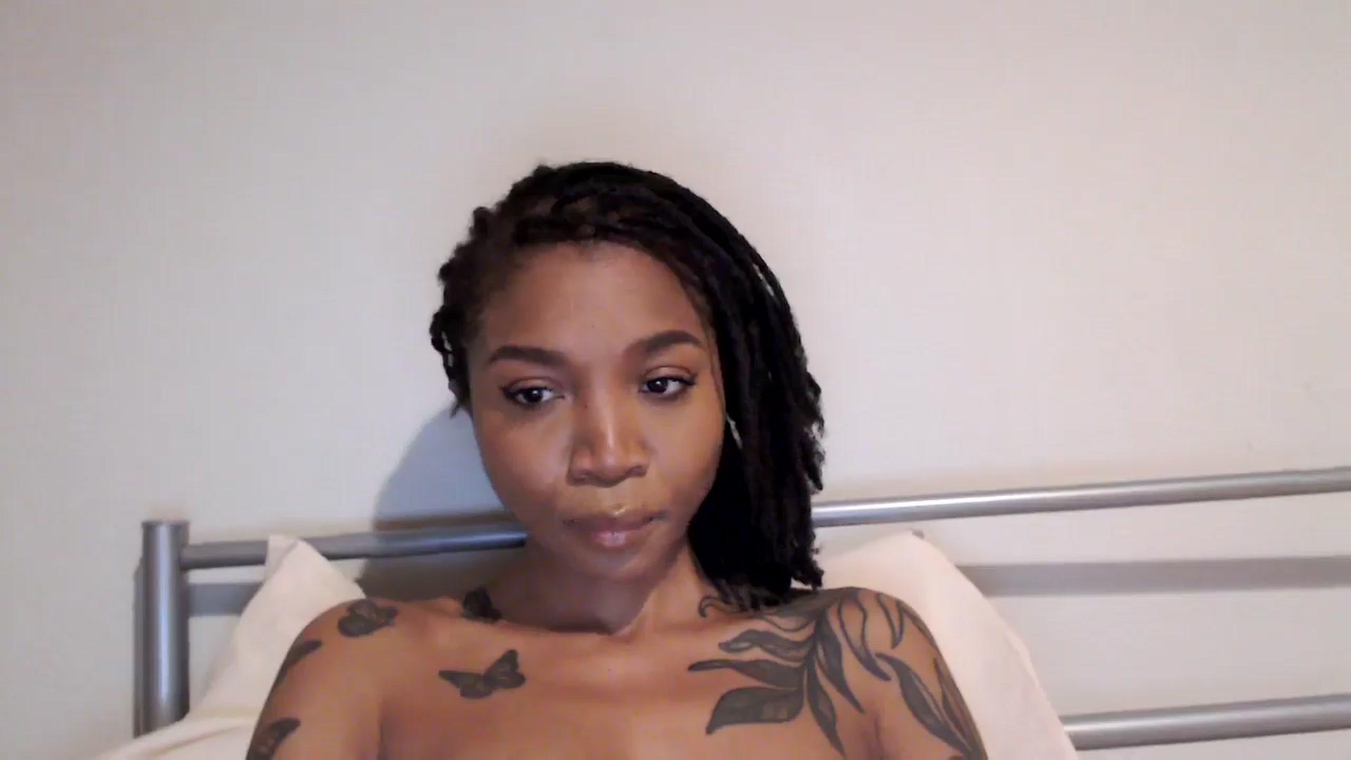 Gallery image thumbnail from KimmiDoka's myfreecams stream on, 04/27/2024, 20:45 image 4 of 20