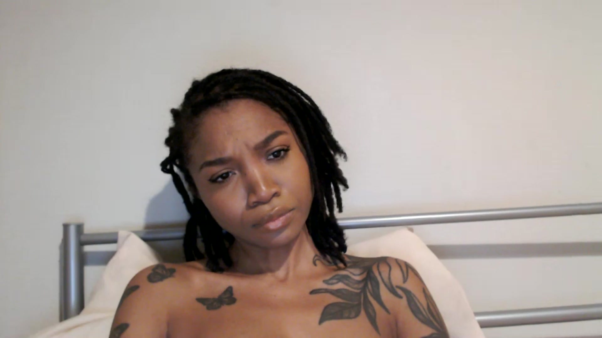 Gallery image thumbnail from KimmiDoka's myfreecams stream on, 04/27/2024, 20:45 image 3 of 20