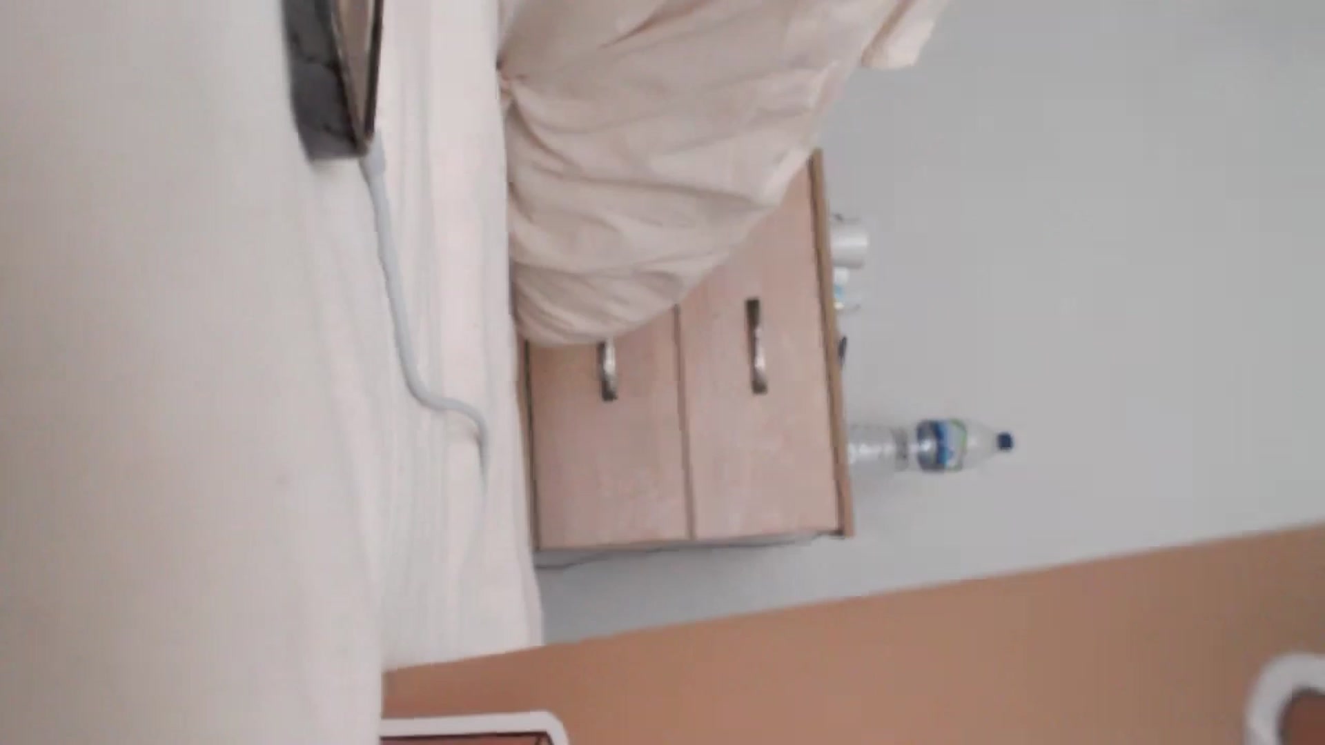 Gallery image thumbnail from KimmiDoka's myfreecams stream on, 05/03/2024, 15:42 image 14 of 20