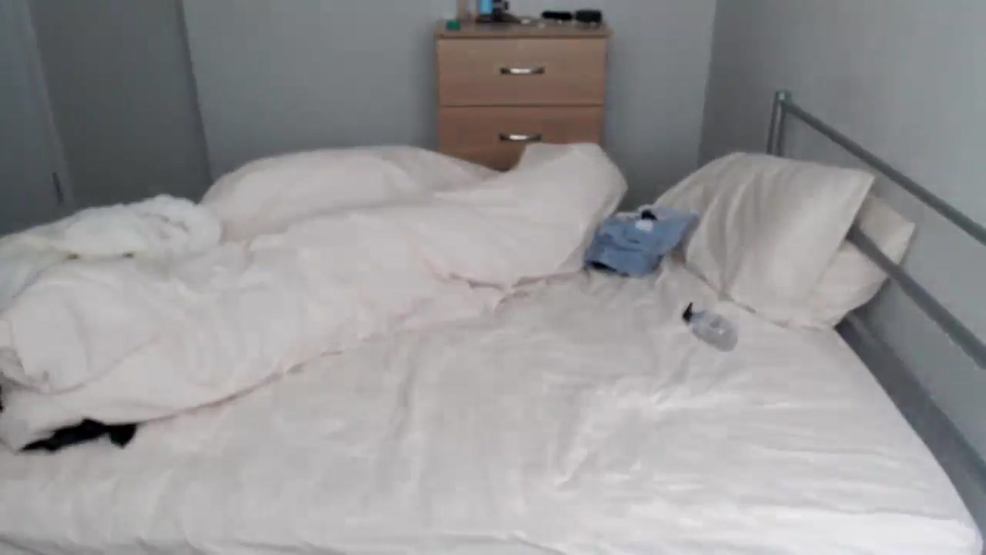 Gallery image thumbnail from KimmiDoka's myfreecams stream on, 05/04/2024, 14:31 image 11 of 20