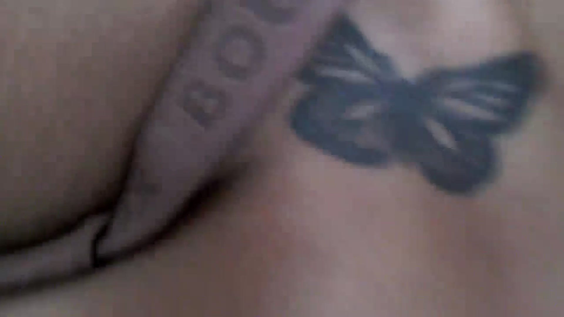 Gallery image thumbnail from KimmiDoka's myfreecams stream on, 05/28/2024, 14:22 image 13 of 20