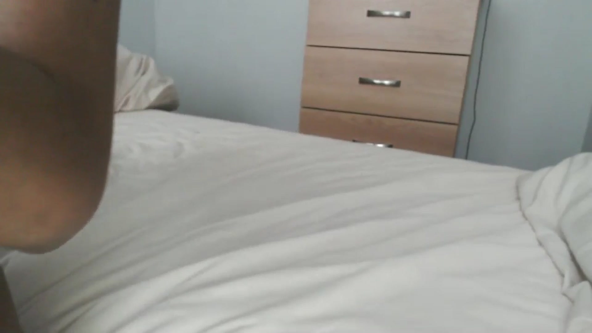 Gallery image thumbnail from KimmiDoka's myfreecams stream on, 05/28/2024, 14:22 image 18 of 20