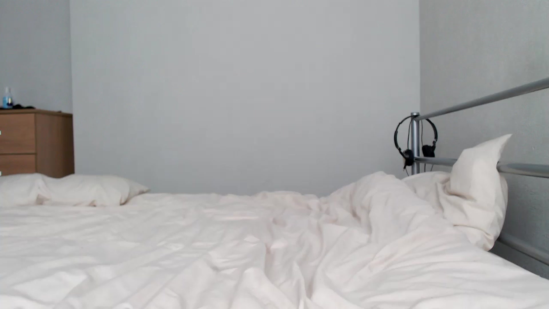 Gallery image thumbnail from KimmiDoka's myfreecams stream on, 06/18/2024, 13:44 image 8 of 20
